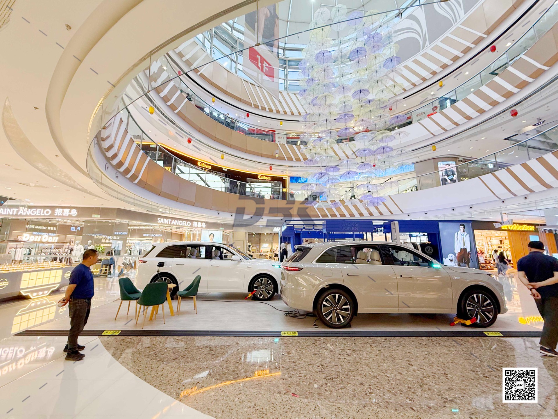 1749022021129857.jpg 1749022021129857.jpg