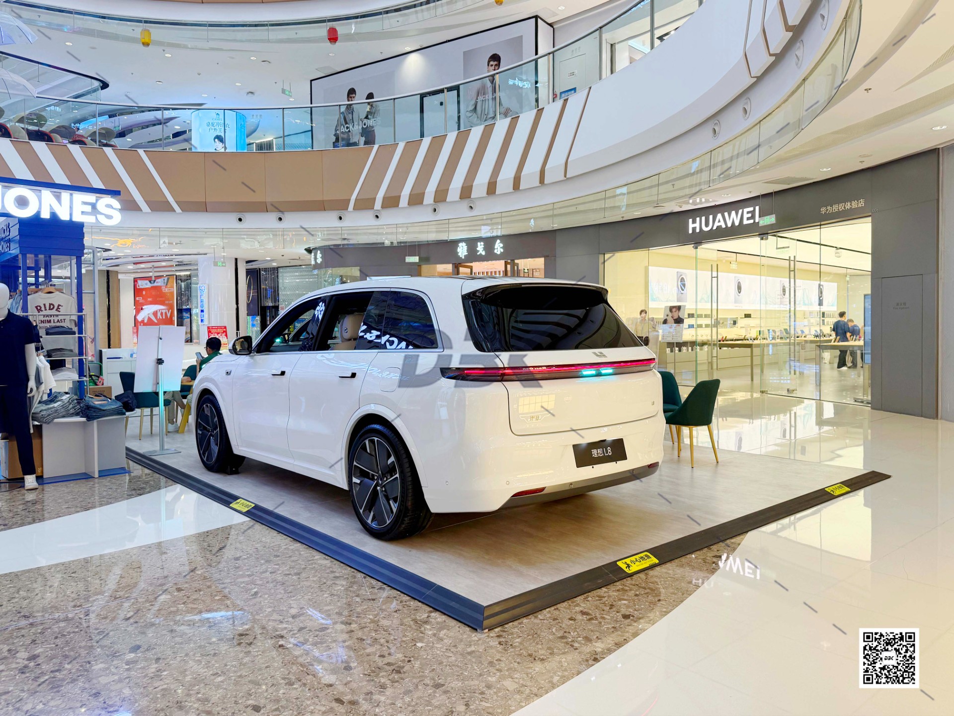 1749022021864035.jpg 1749022021864035.jpg