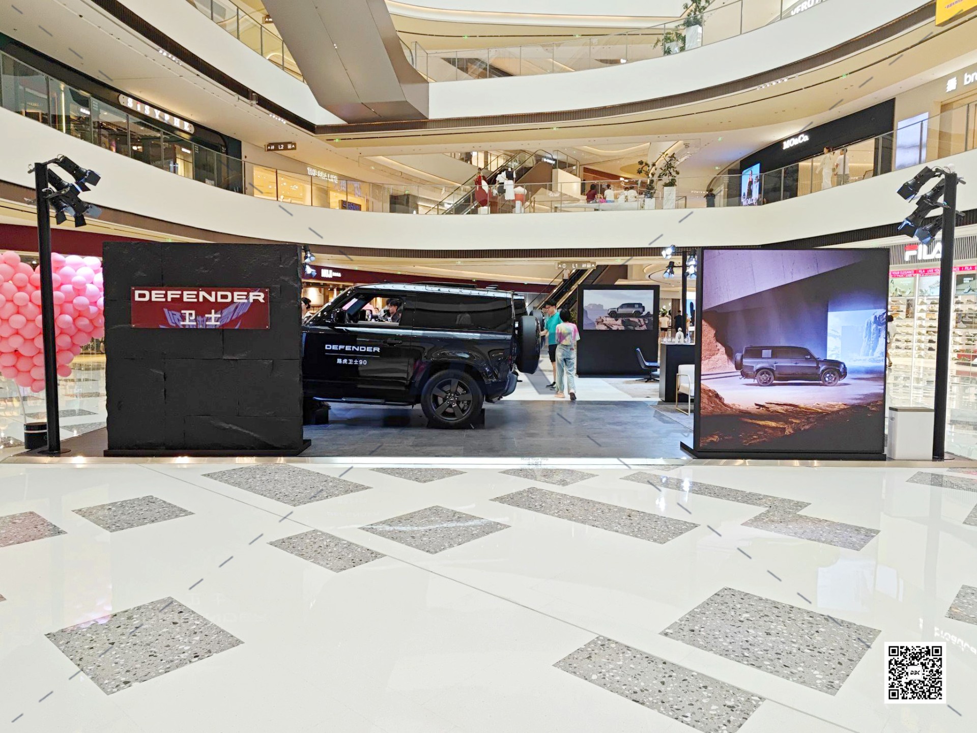 1749024284116990.jpg 1749024284116990.jpg