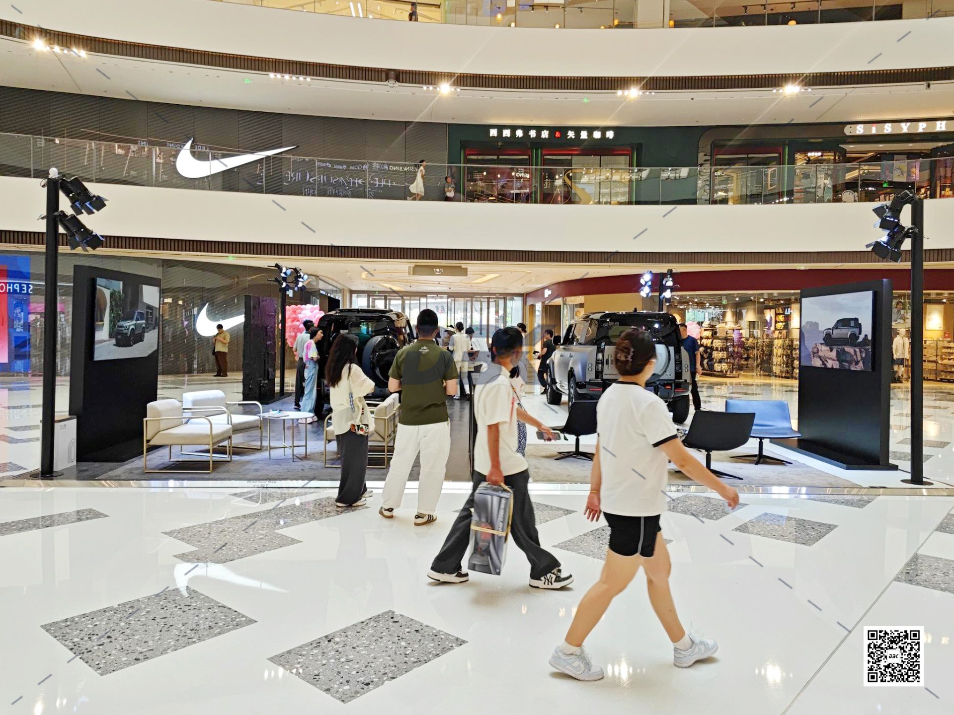 1749024284120019.jpg 1749024284120019.jpg