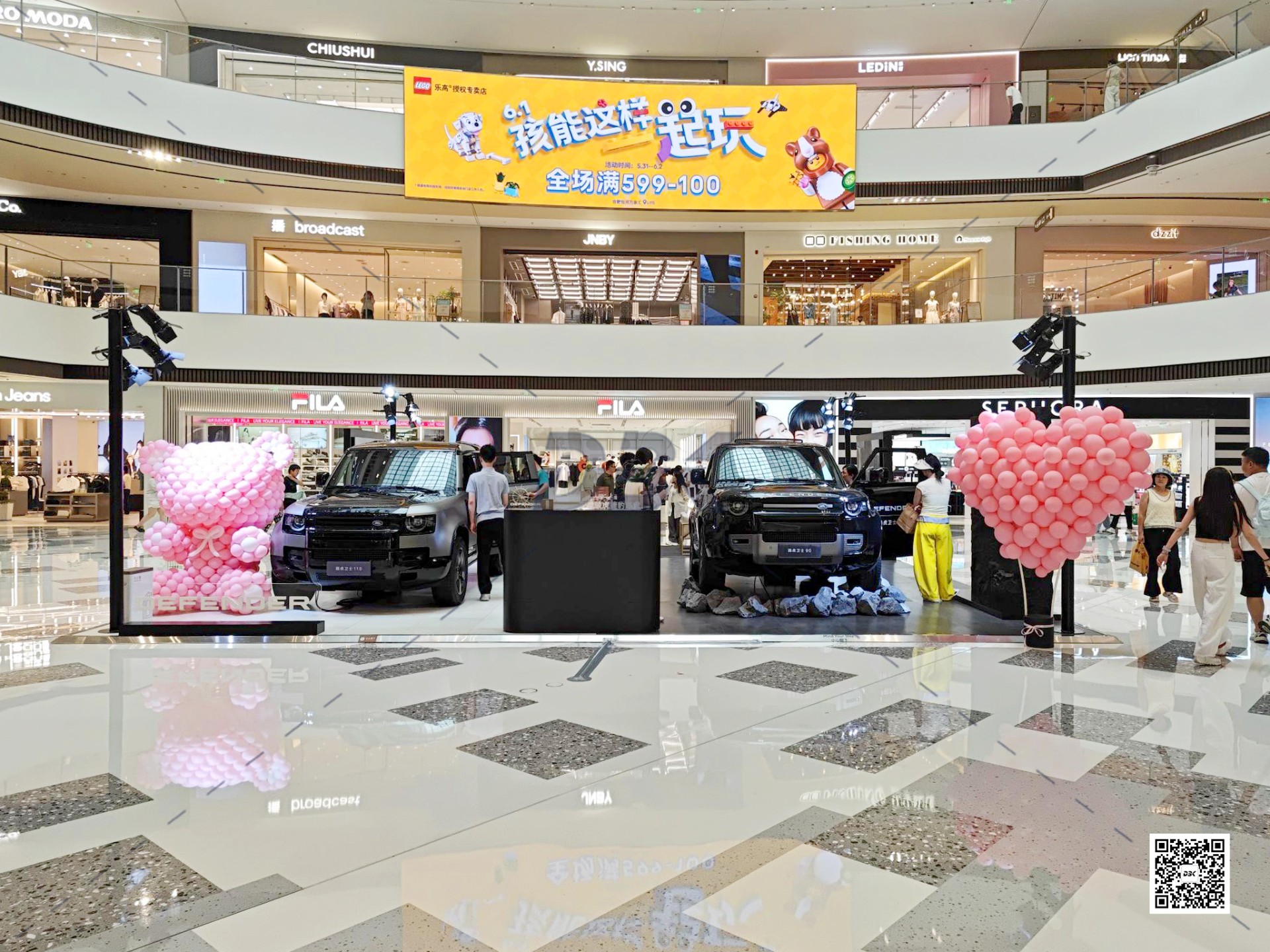 1749024284649392.jpg 1749024284649392.jpg