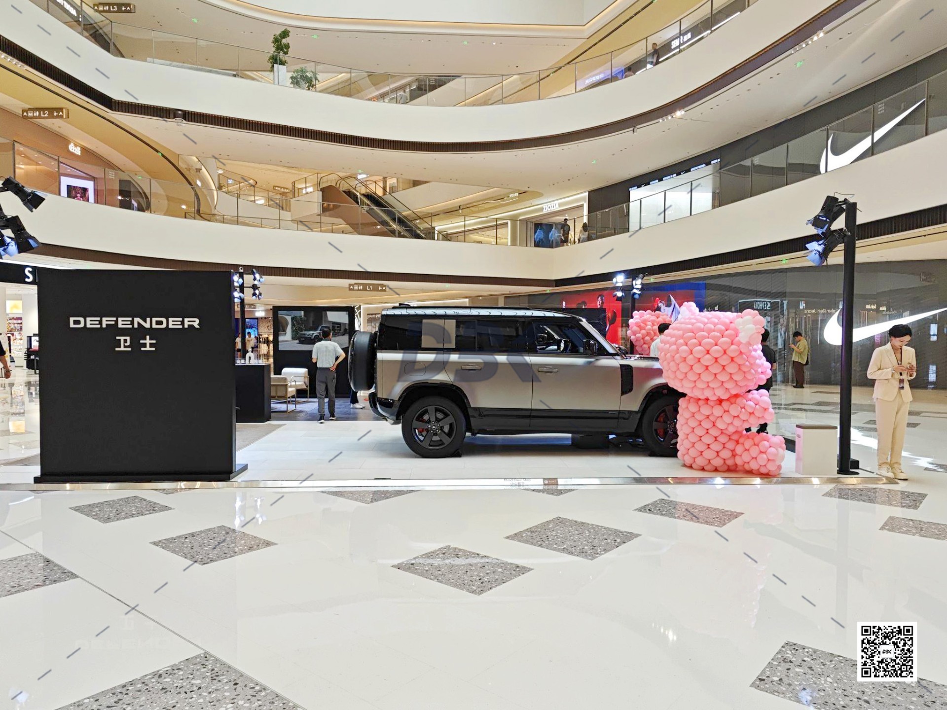 1749024284958231.jpg 1749024284958231.jpg