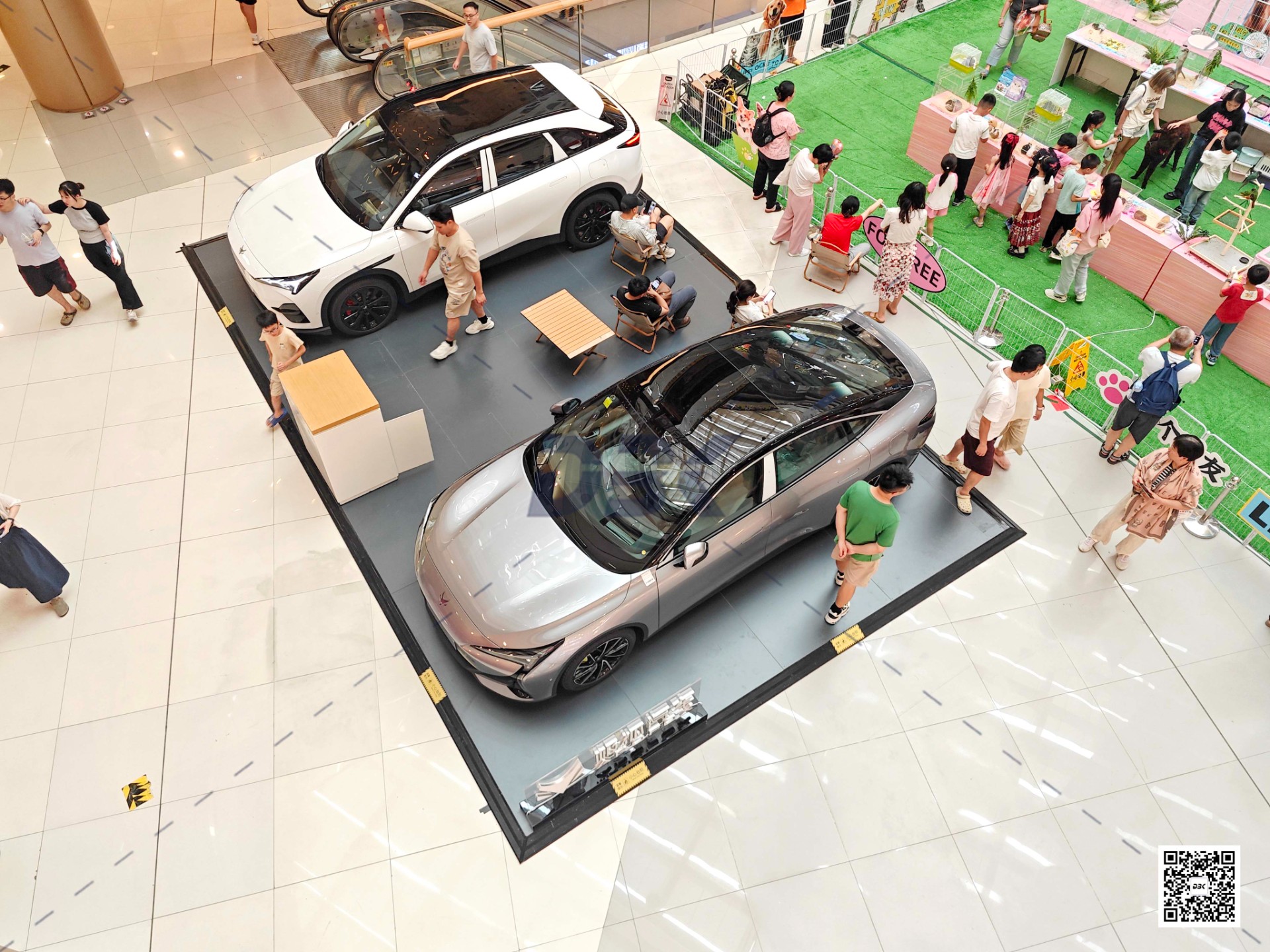 1749104849277985.jpg 1749104849277985.jpg