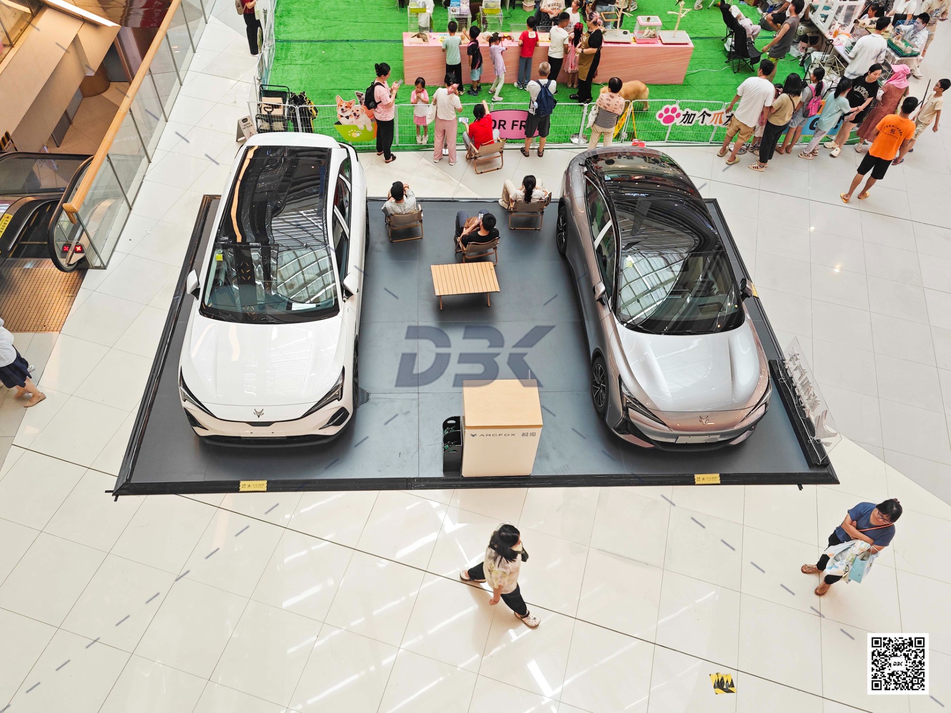 1749104849378679.jpg 1749104849378679.jpg