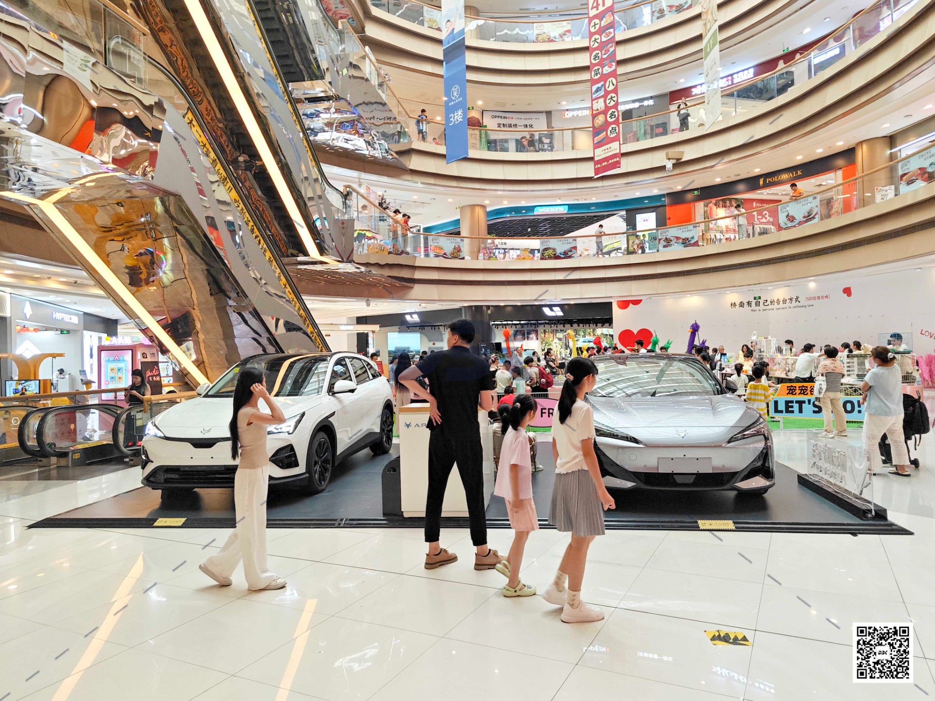 1749104849613719.jpg 1749104849613719.jpg