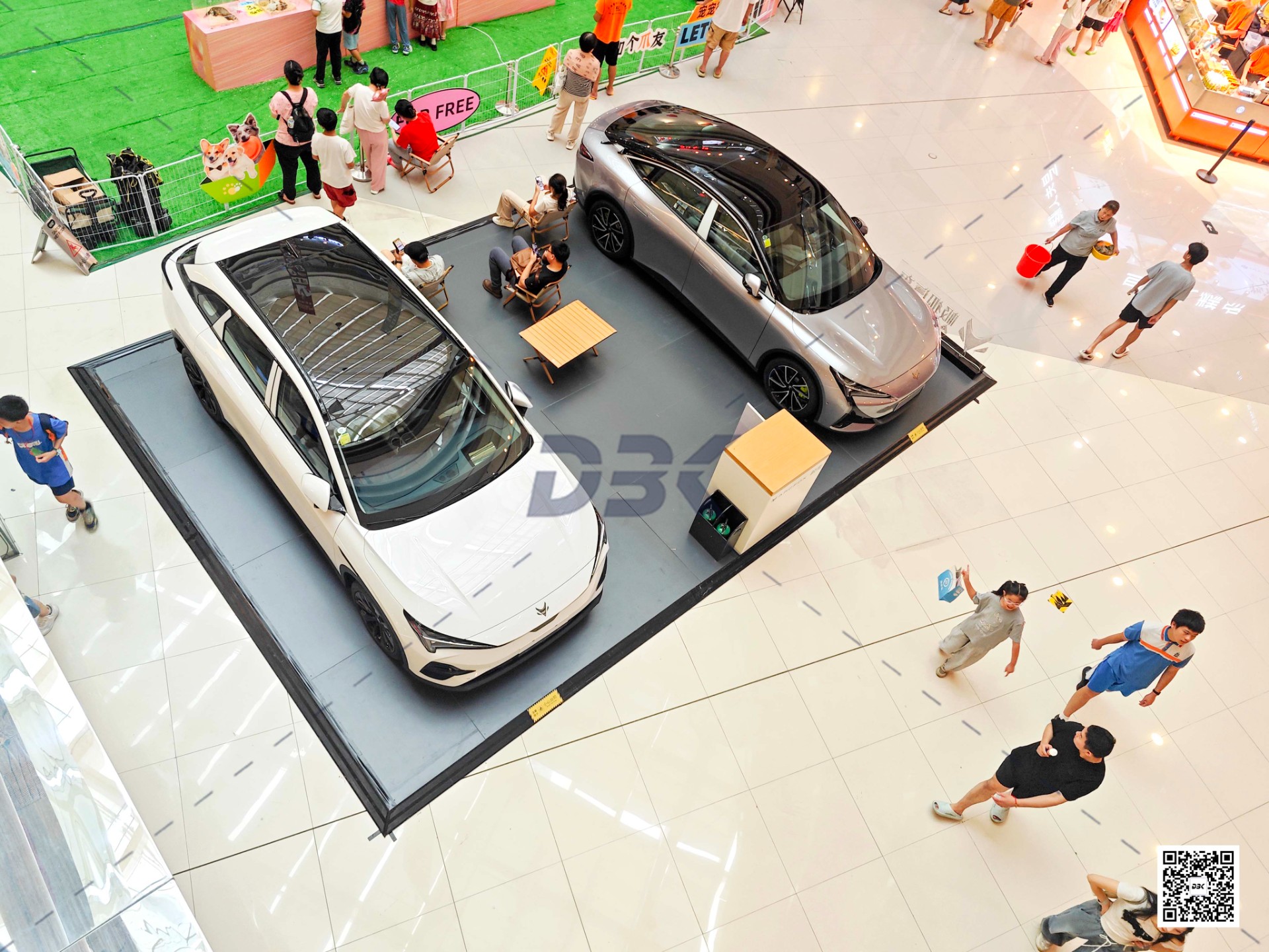 1749104849968344.jpg 1749104849968344.jpg