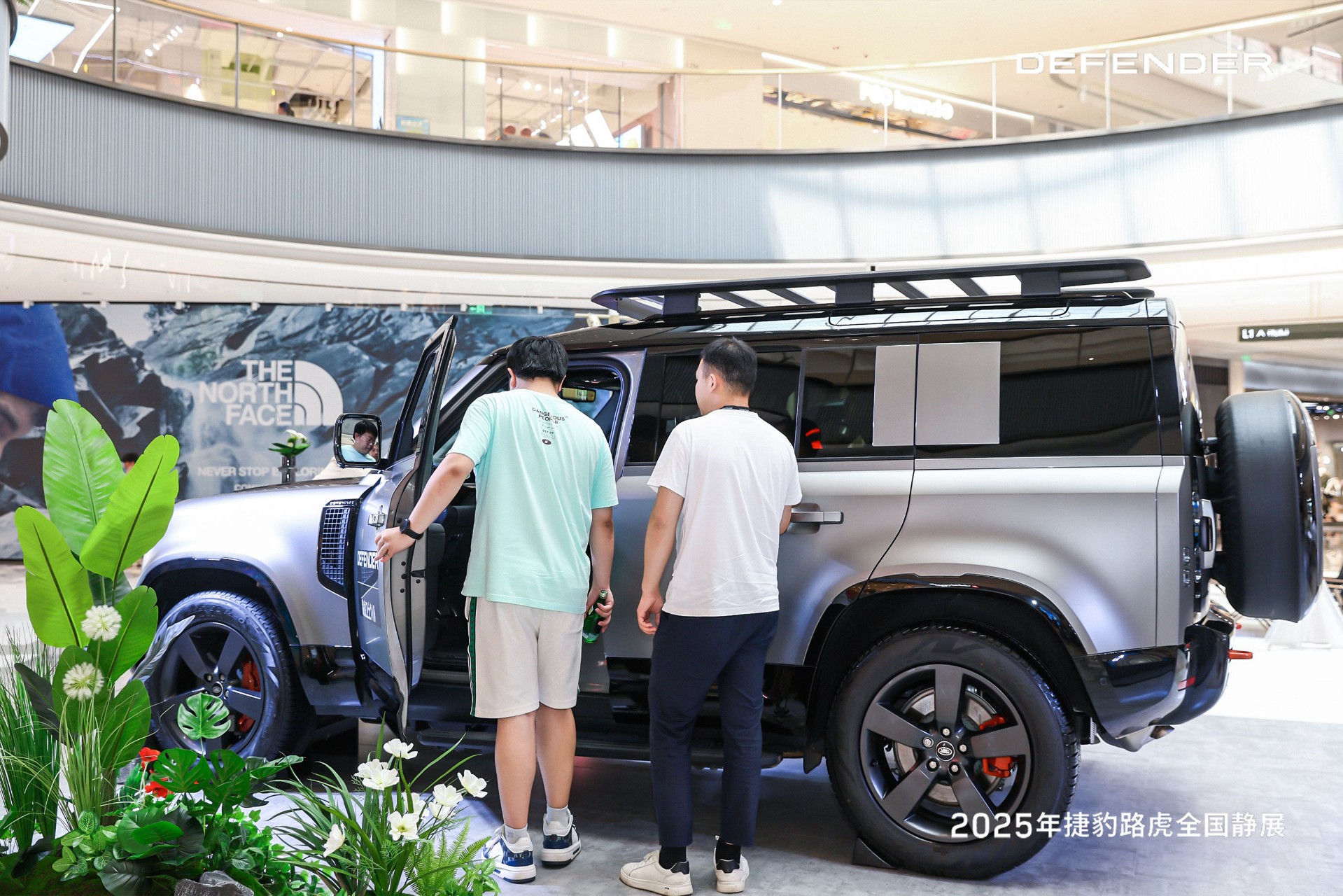 1749197785154656.jpg 1749197785154656.jpg