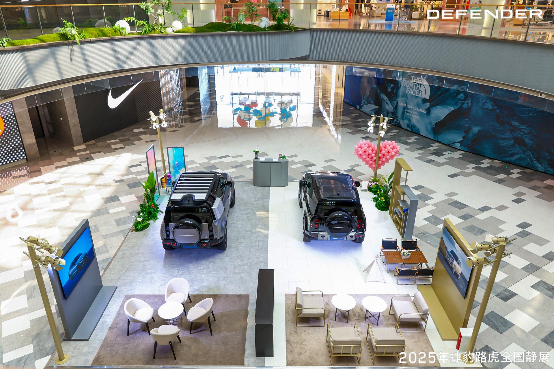 1749197785190630.jpg 1749197785190630.jpg