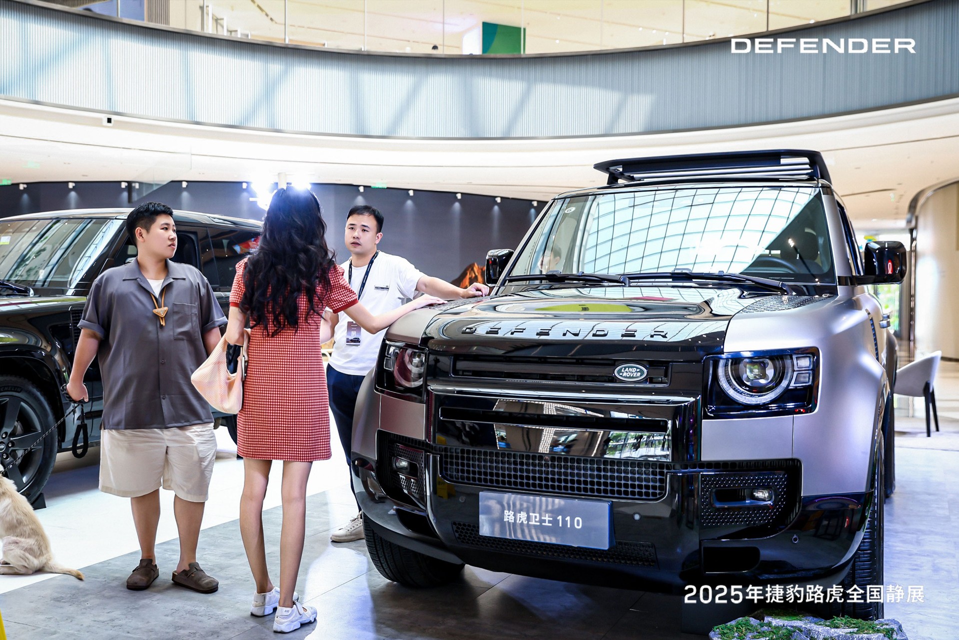 1749197786514401.jpg 1749197786514401.jpg