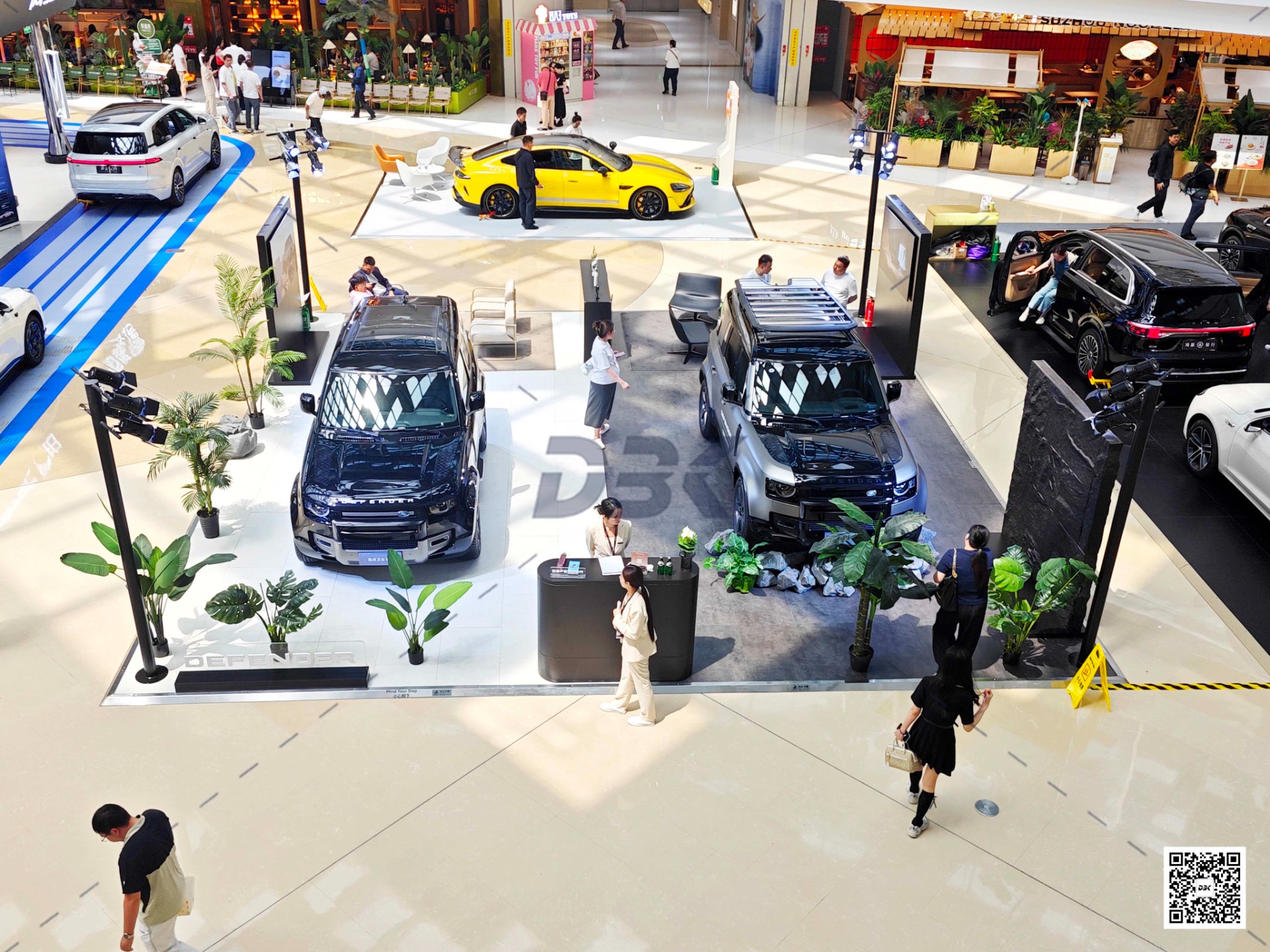 1749204327138274.jpg 1749204327138274.jpg