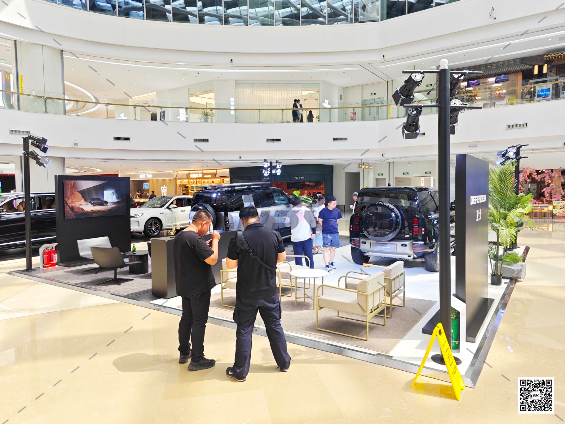 1749204328135769.jpg 1749204328135769.jpg