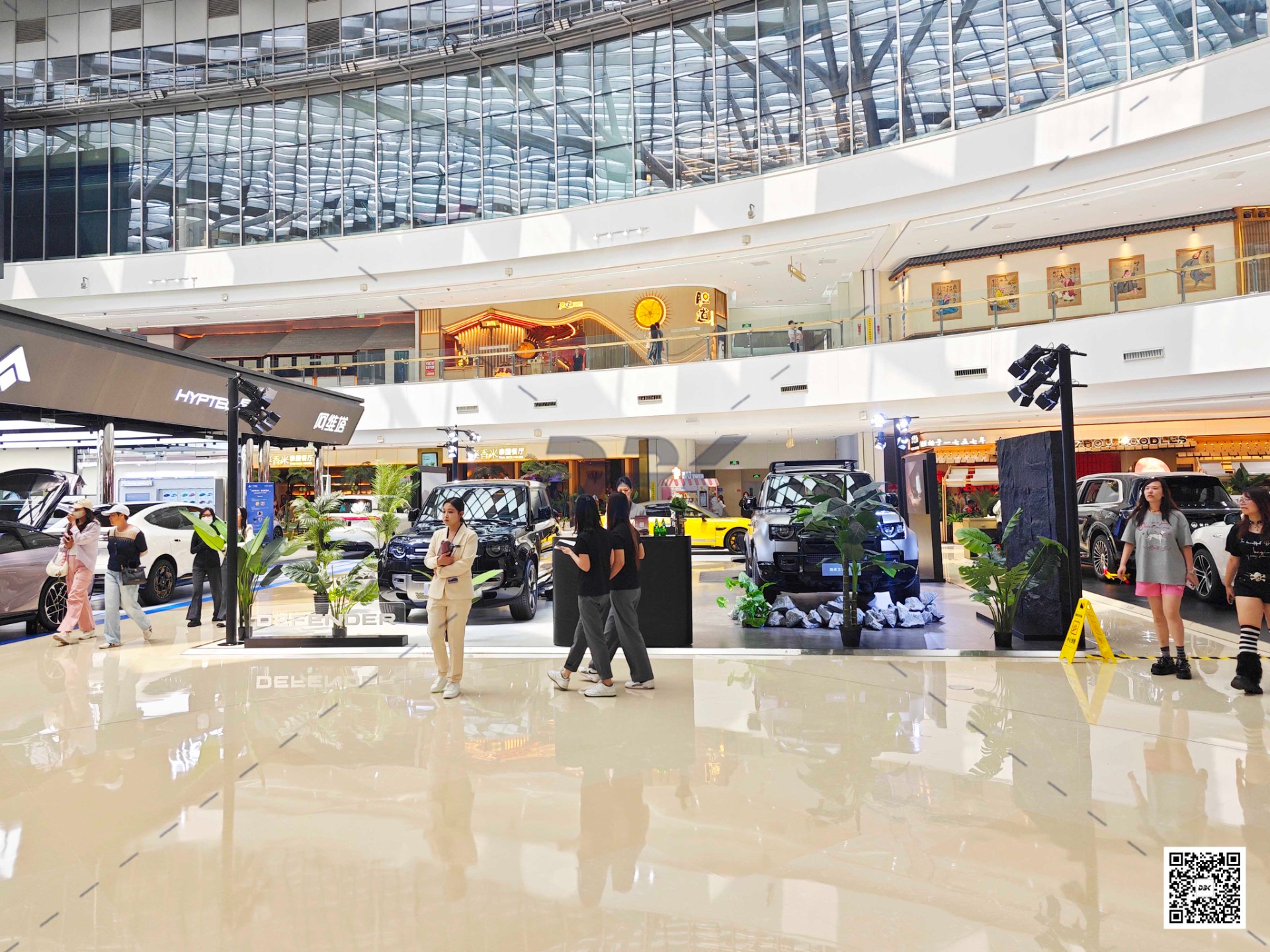 1749204328356733.jpg 1749204328356733.jpg