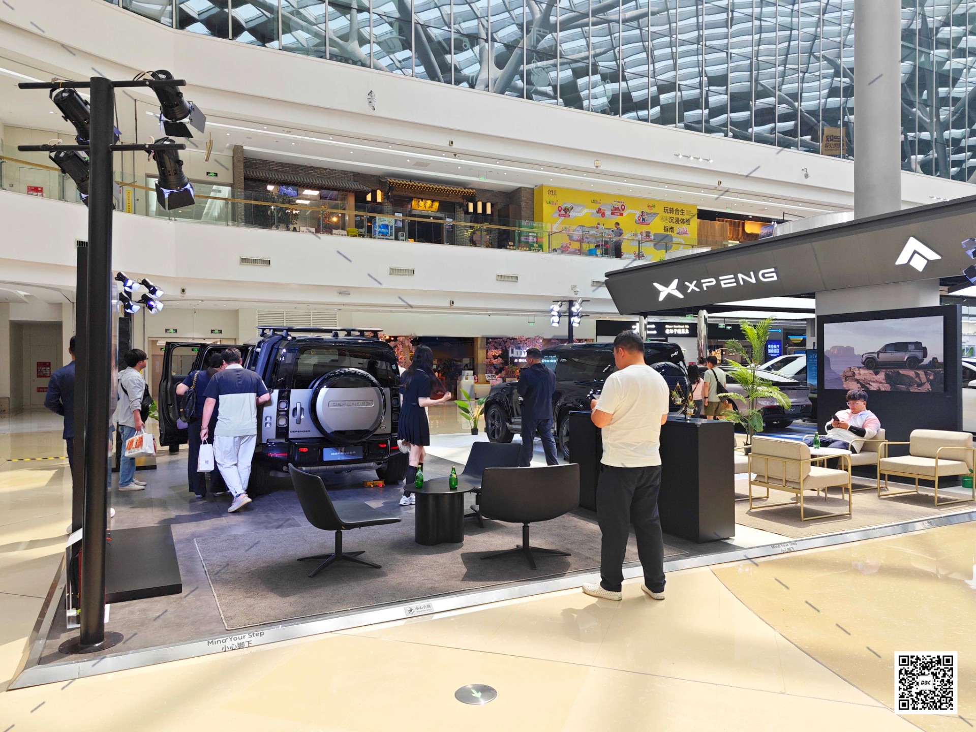 1749204329114679.jpg 1749204329114679.jpg