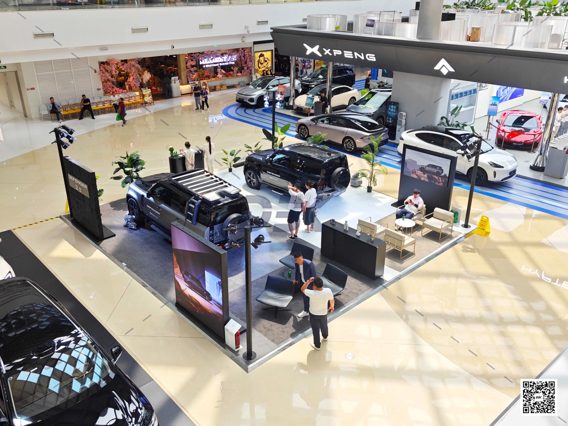 1749204329882065.jpg 1749204329882065.jpg