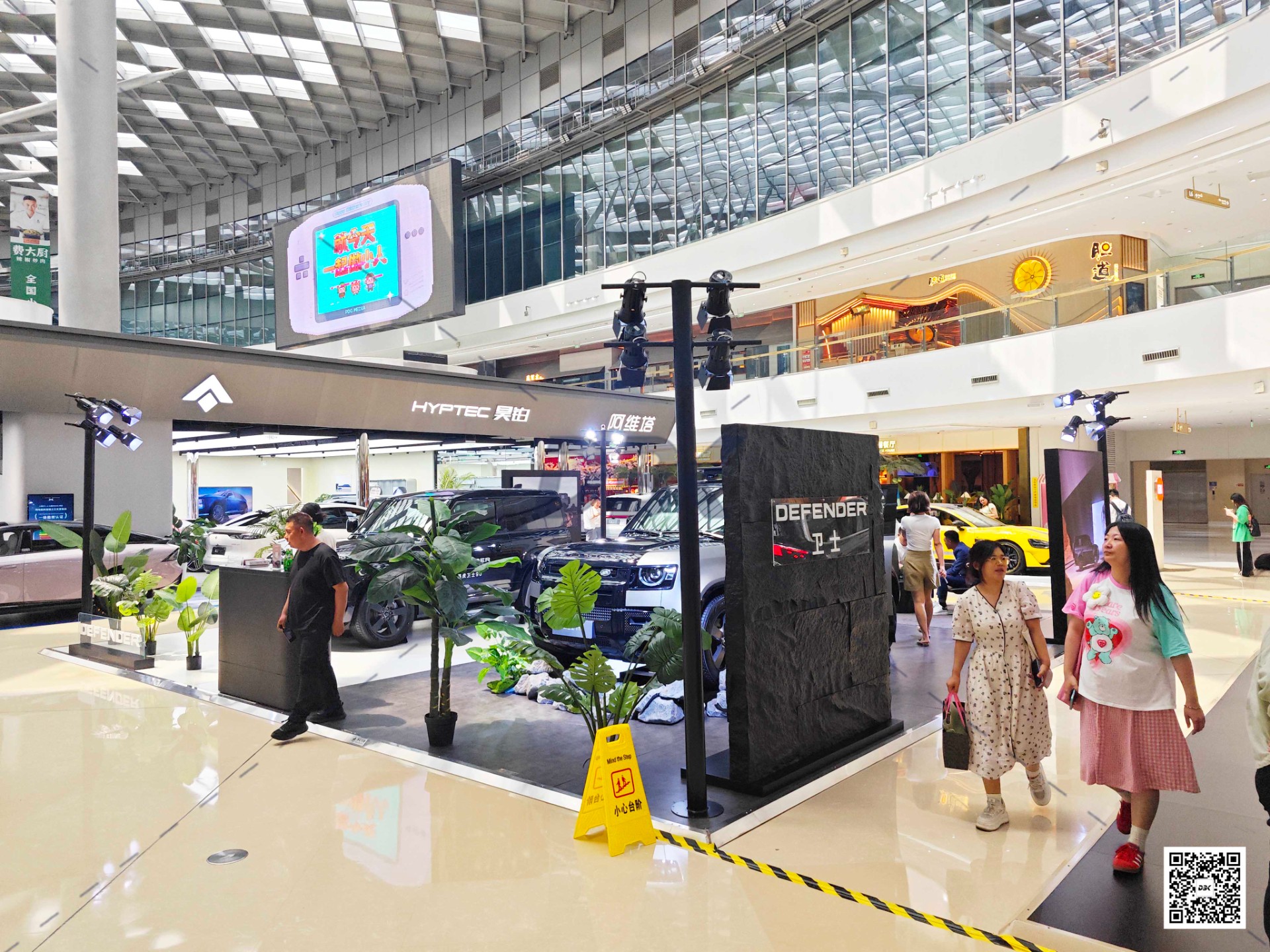 1749204330439612.jpg 1749204330439612.jpg