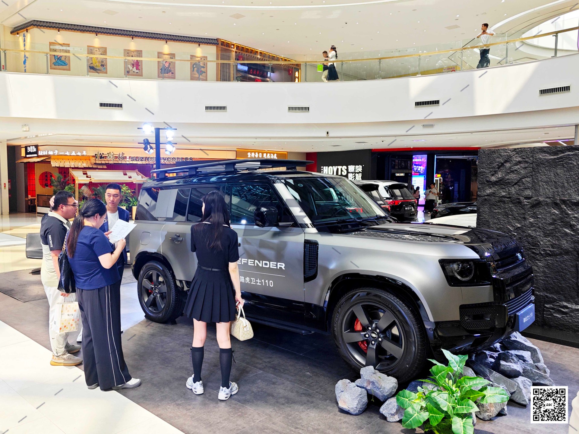 1749204331108371.jpg 1749204331108371.jpg