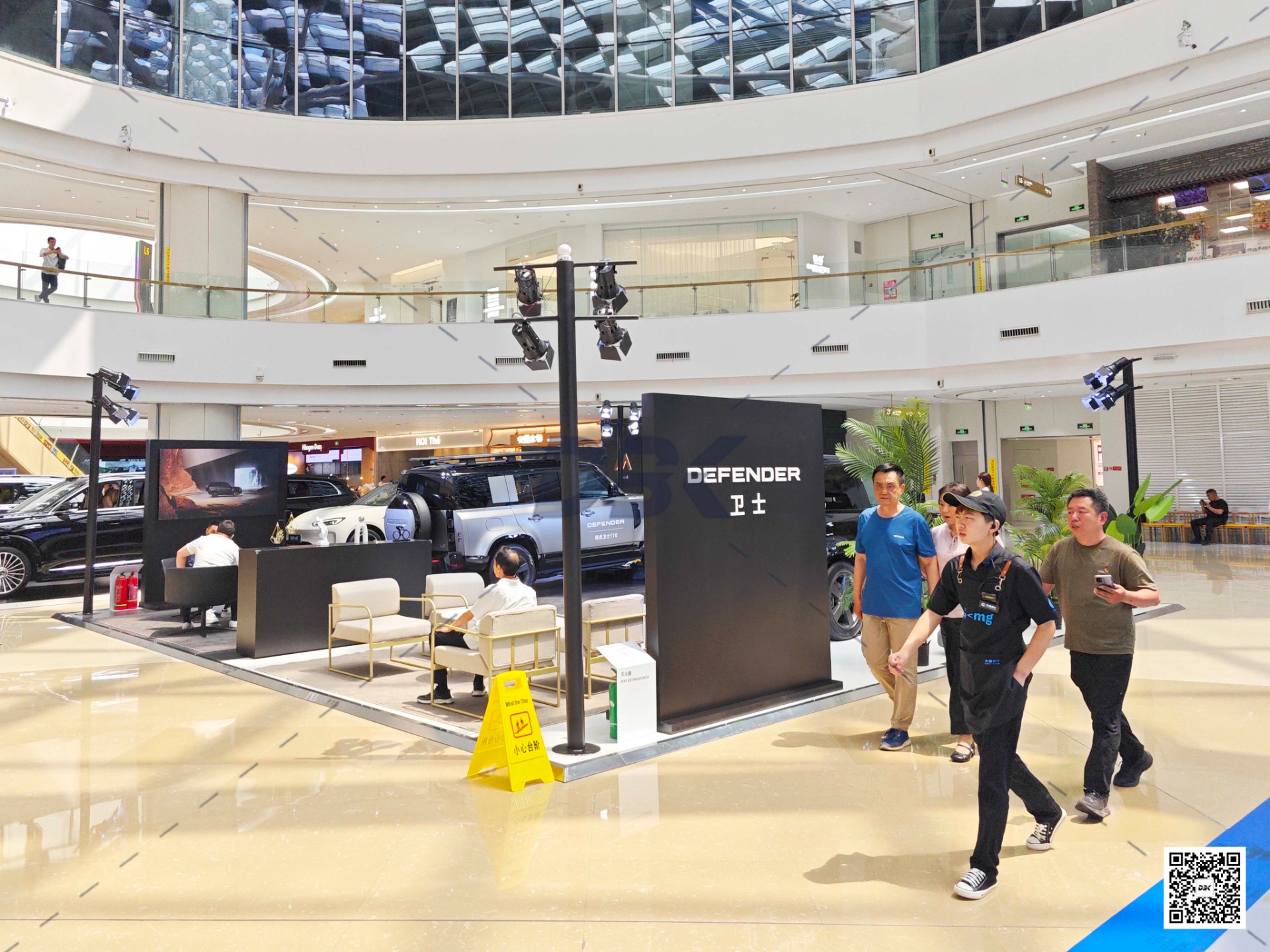 1749204332102863.jpg 1749204332102863.jpg