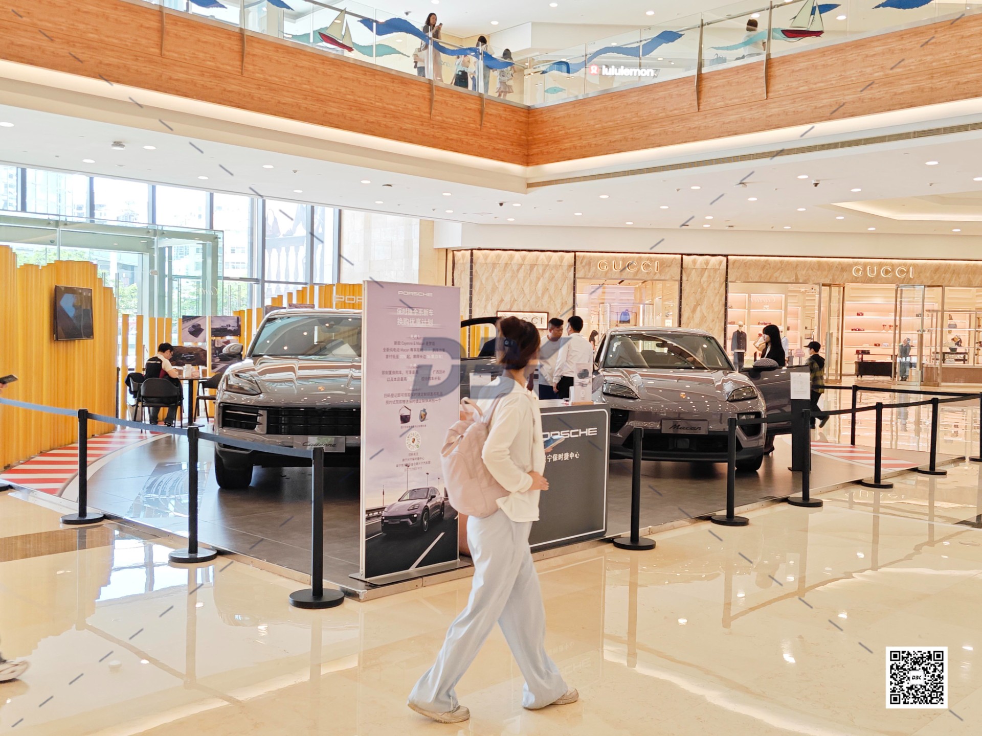 1750042431707872.jpg 1750042431707872.jpg