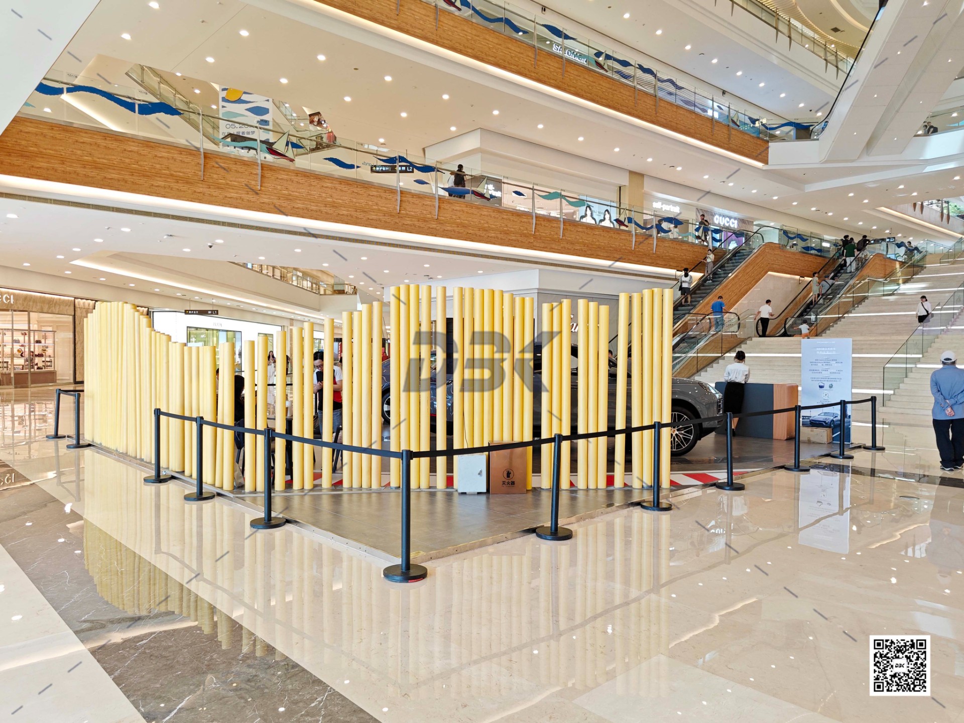 1750042432478427.jpg 1750042432478427.jpg