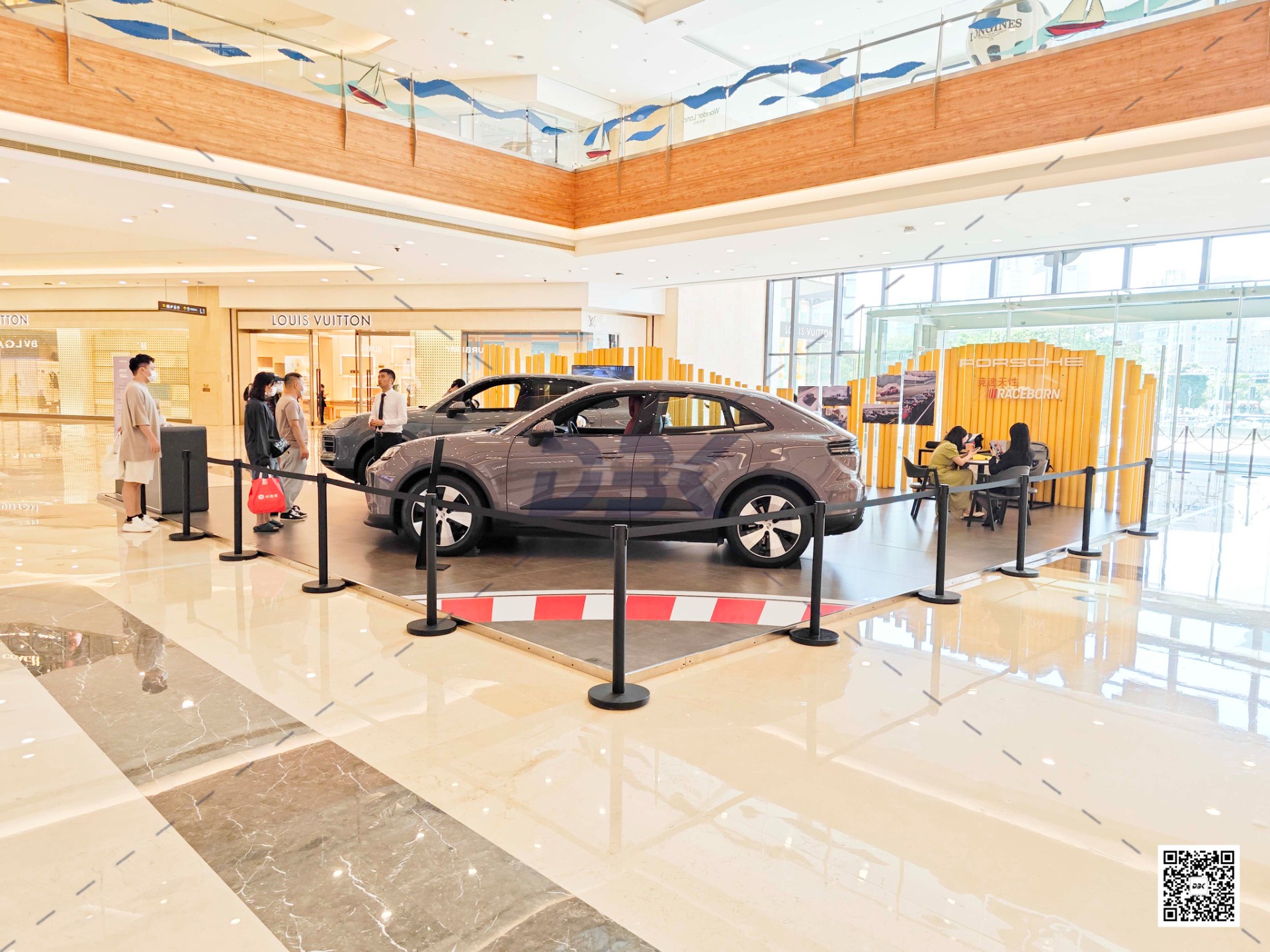 1750042707447358.jpg 1750042707447358.jpg