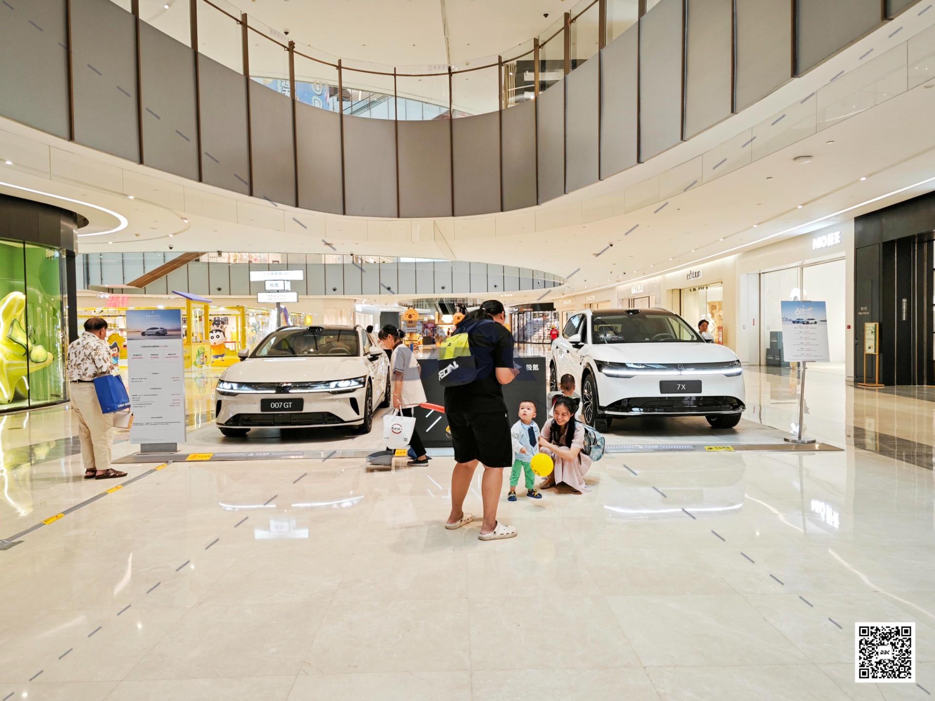 1750044245111874.jpg 1750044245111874.jpg