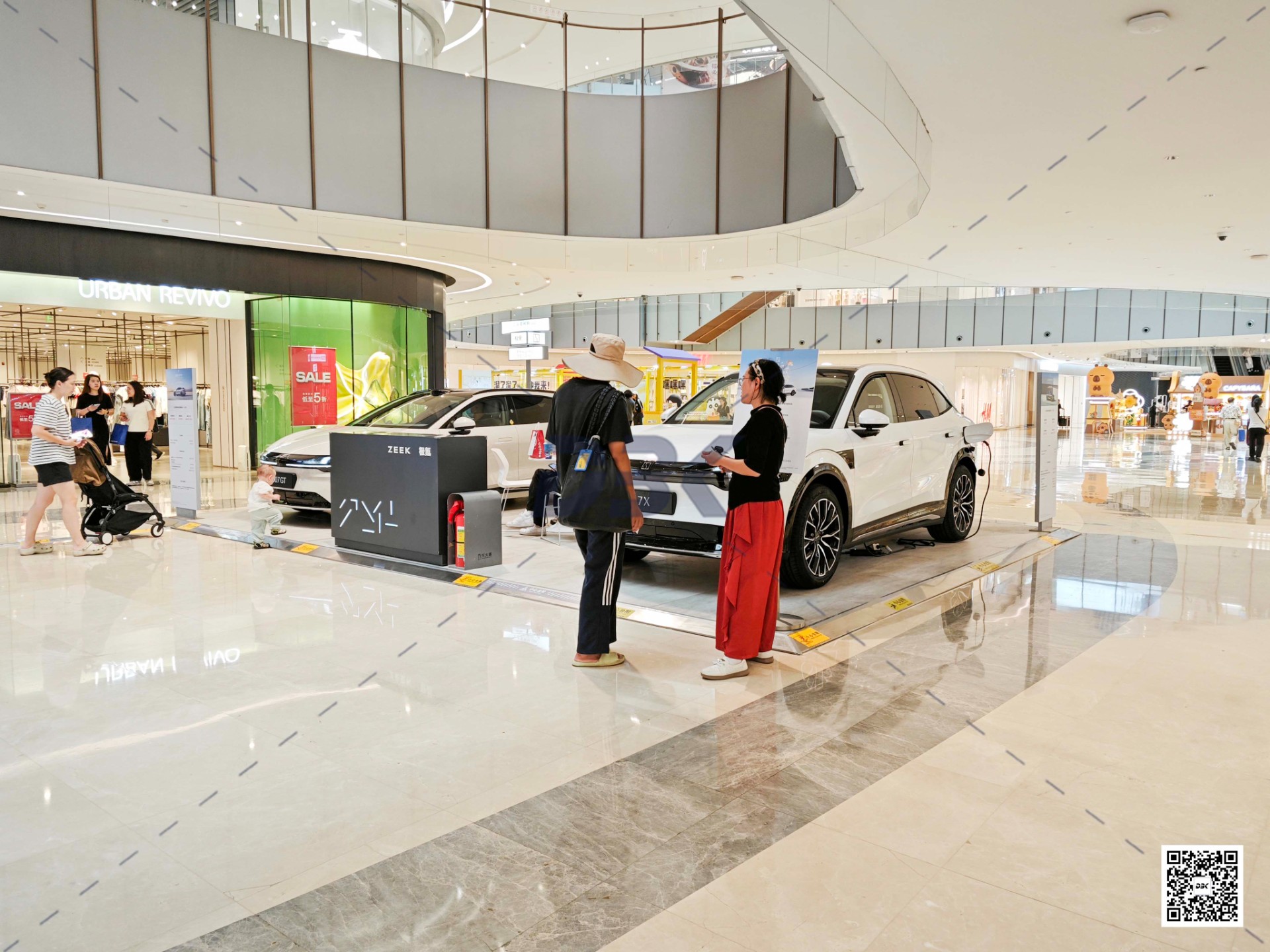 1750044245126646.jpg 1750044245126646.jpg