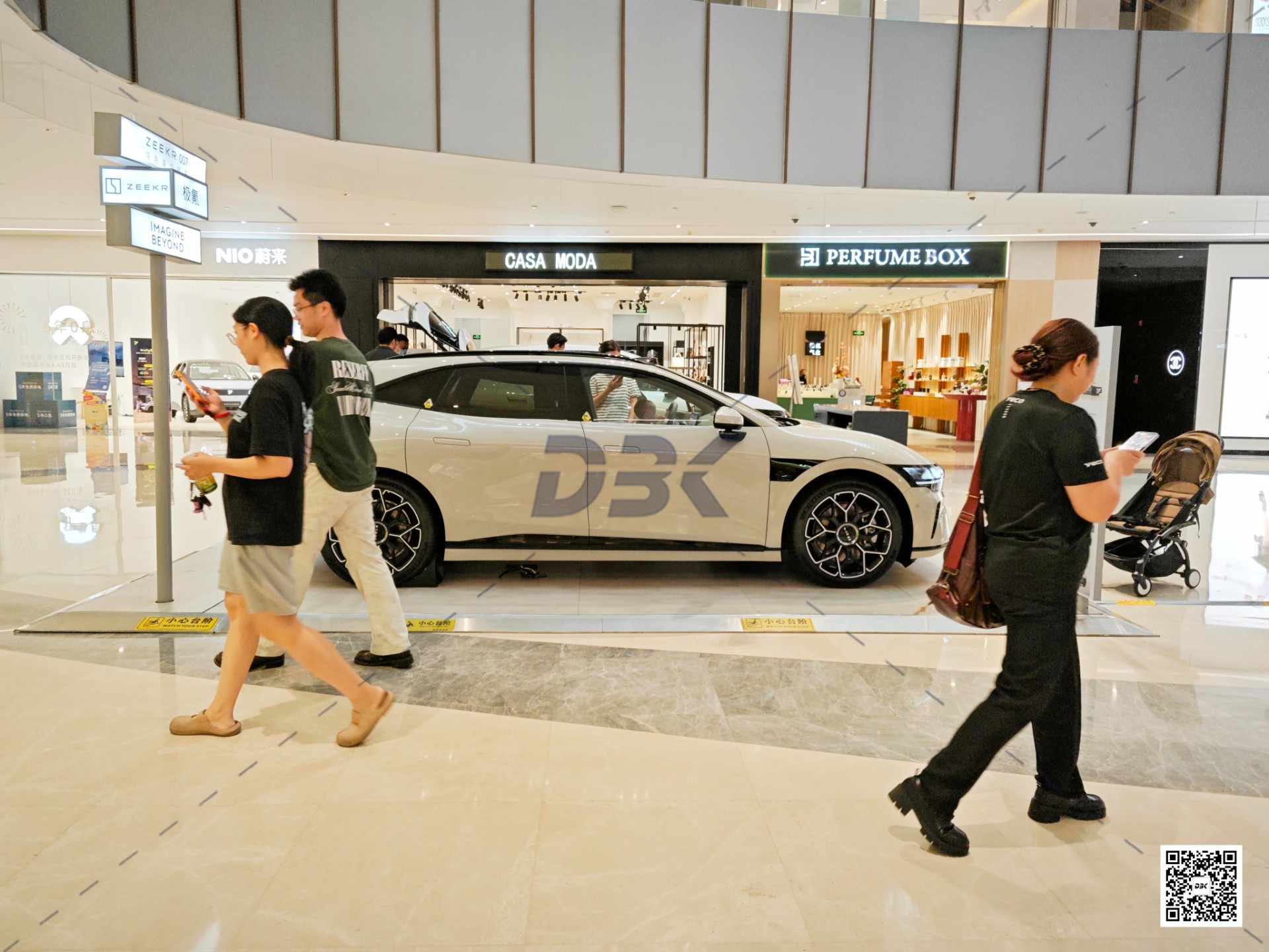 1750044245391589.jpg 1750044245391589.jpg