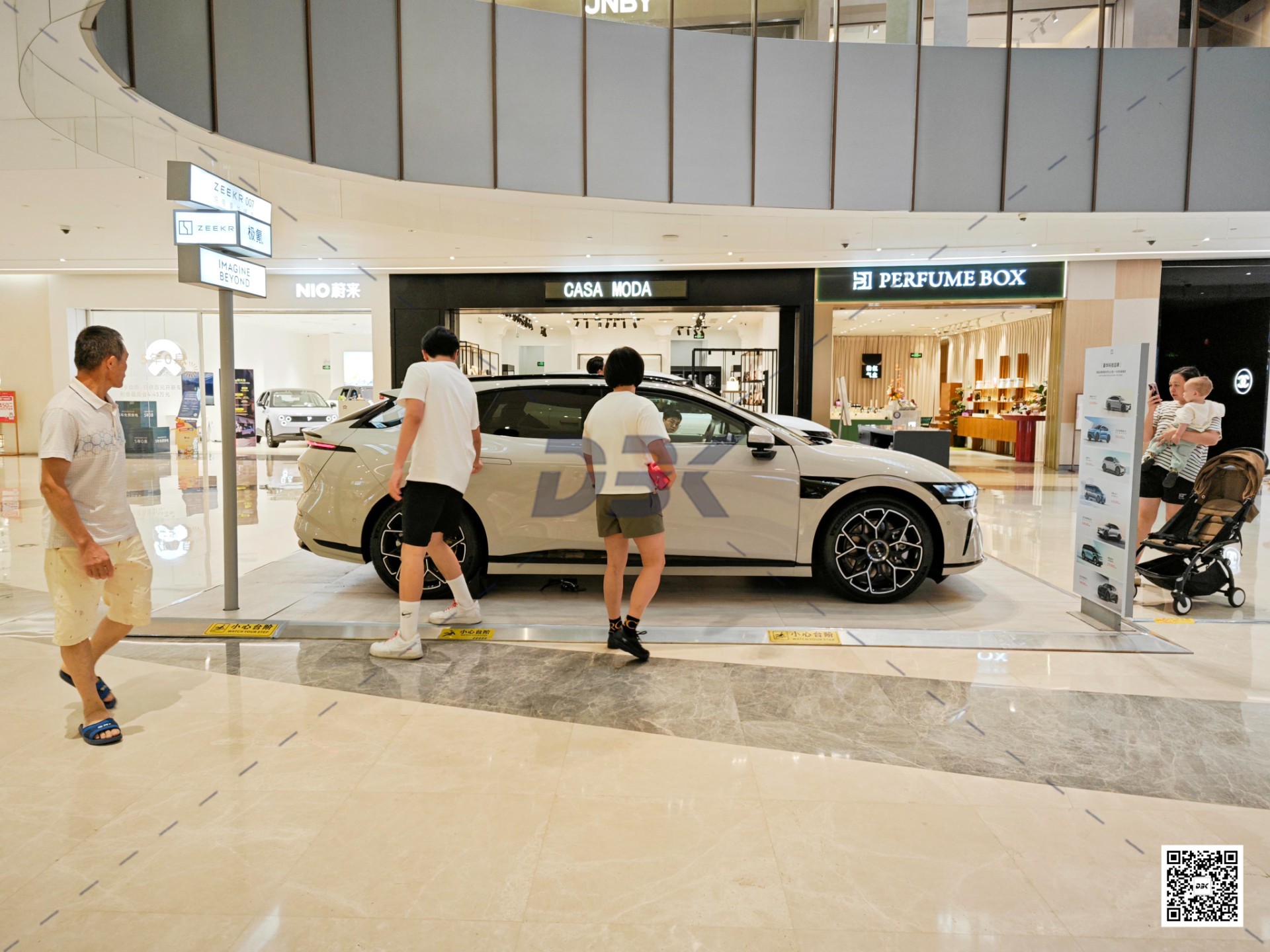 1750044245405316.jpg 1750044245405316.jpg