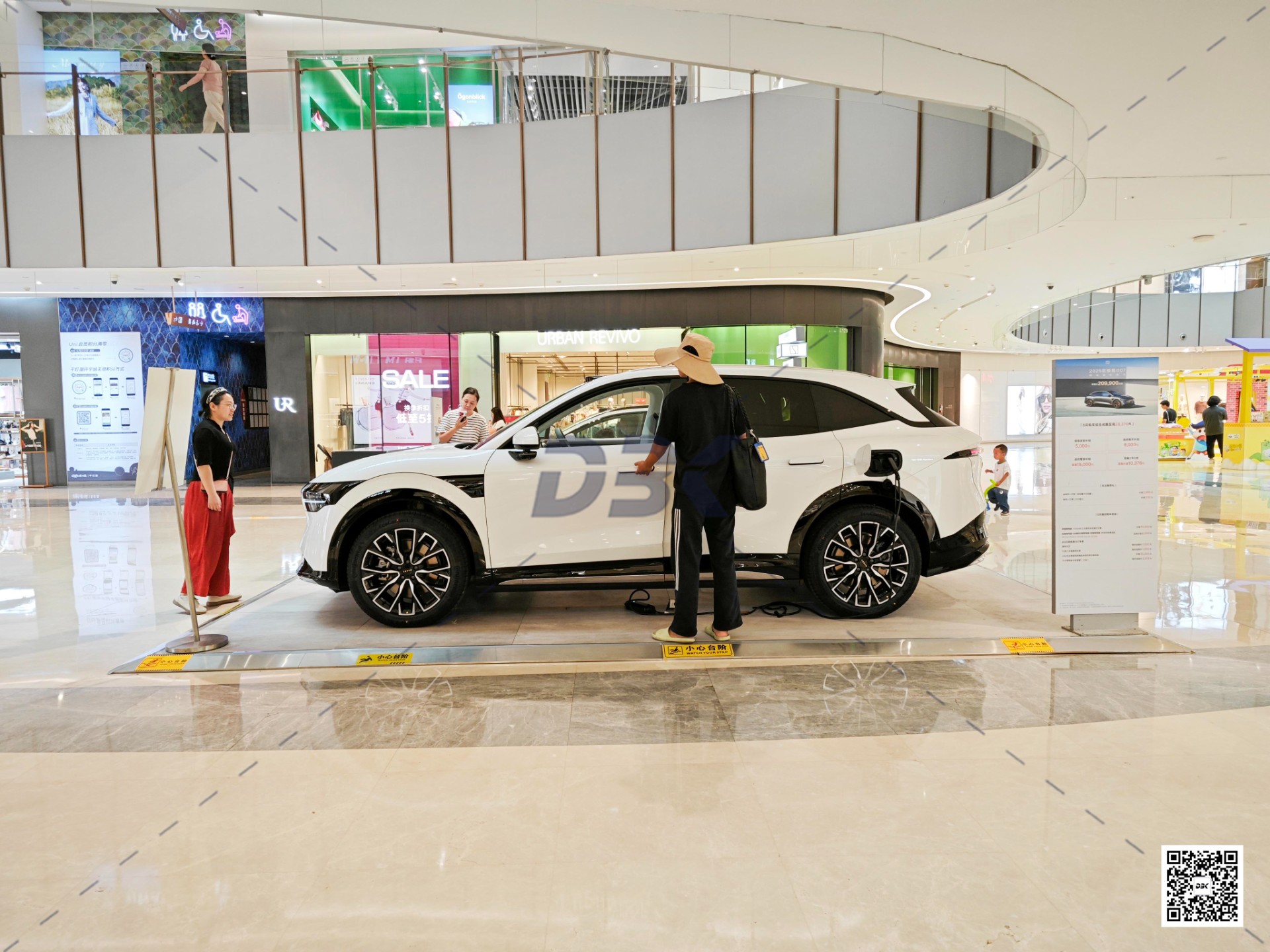 1750044245950055.jpg 1750044245950055.jpg