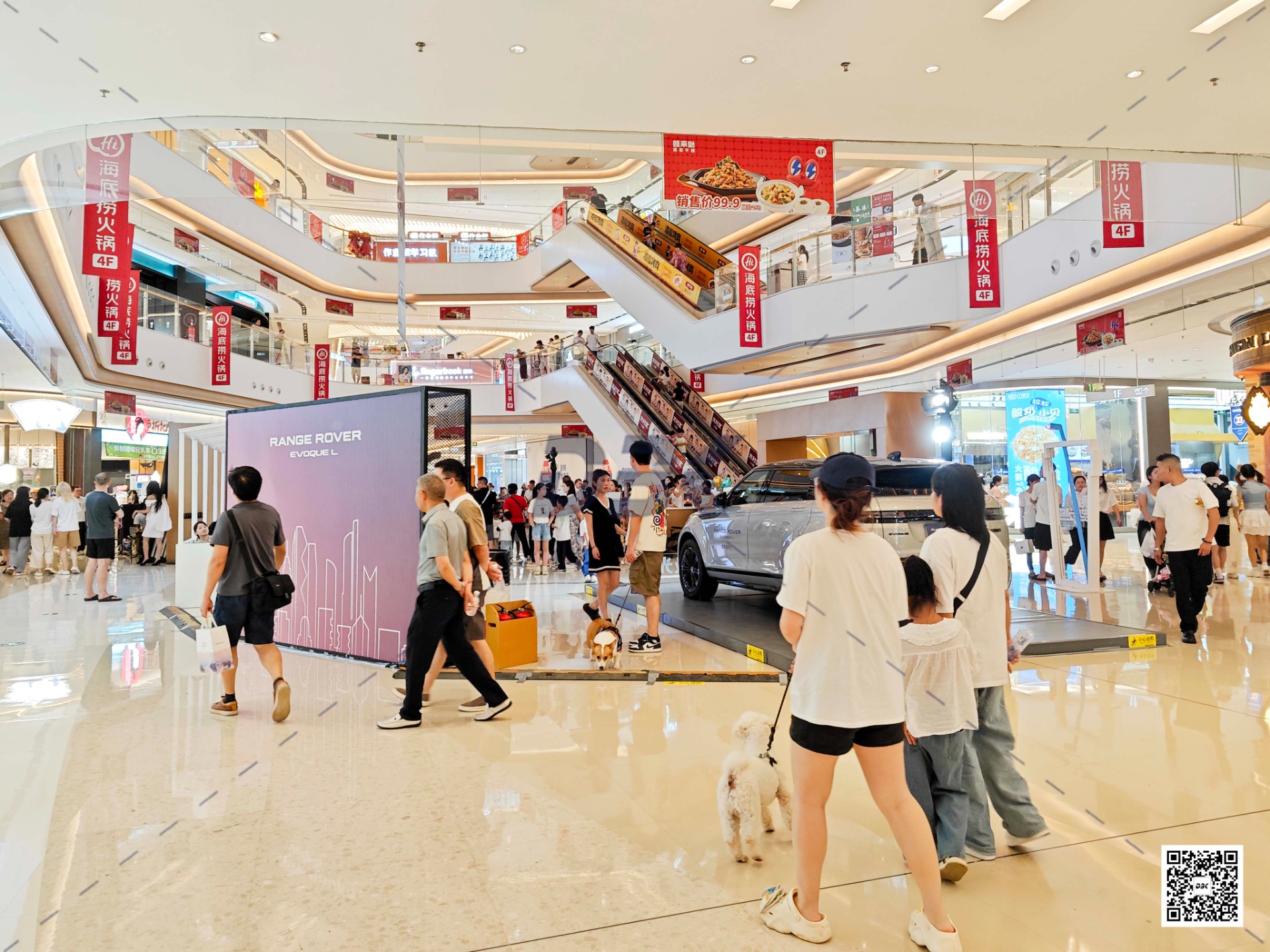 1750046722427434.jpg 1750046722427434.jpg