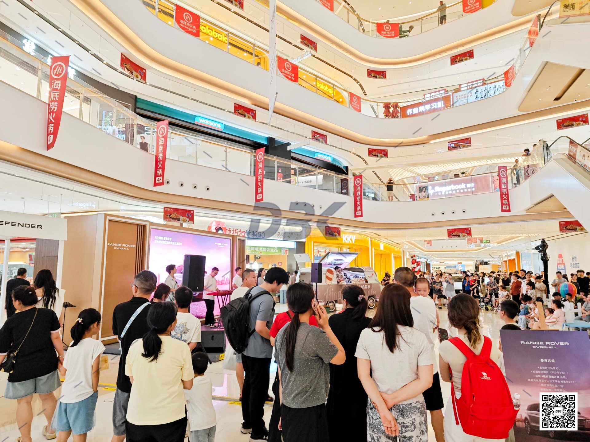 1750046723101279.jpg 1750046723101279.jpg