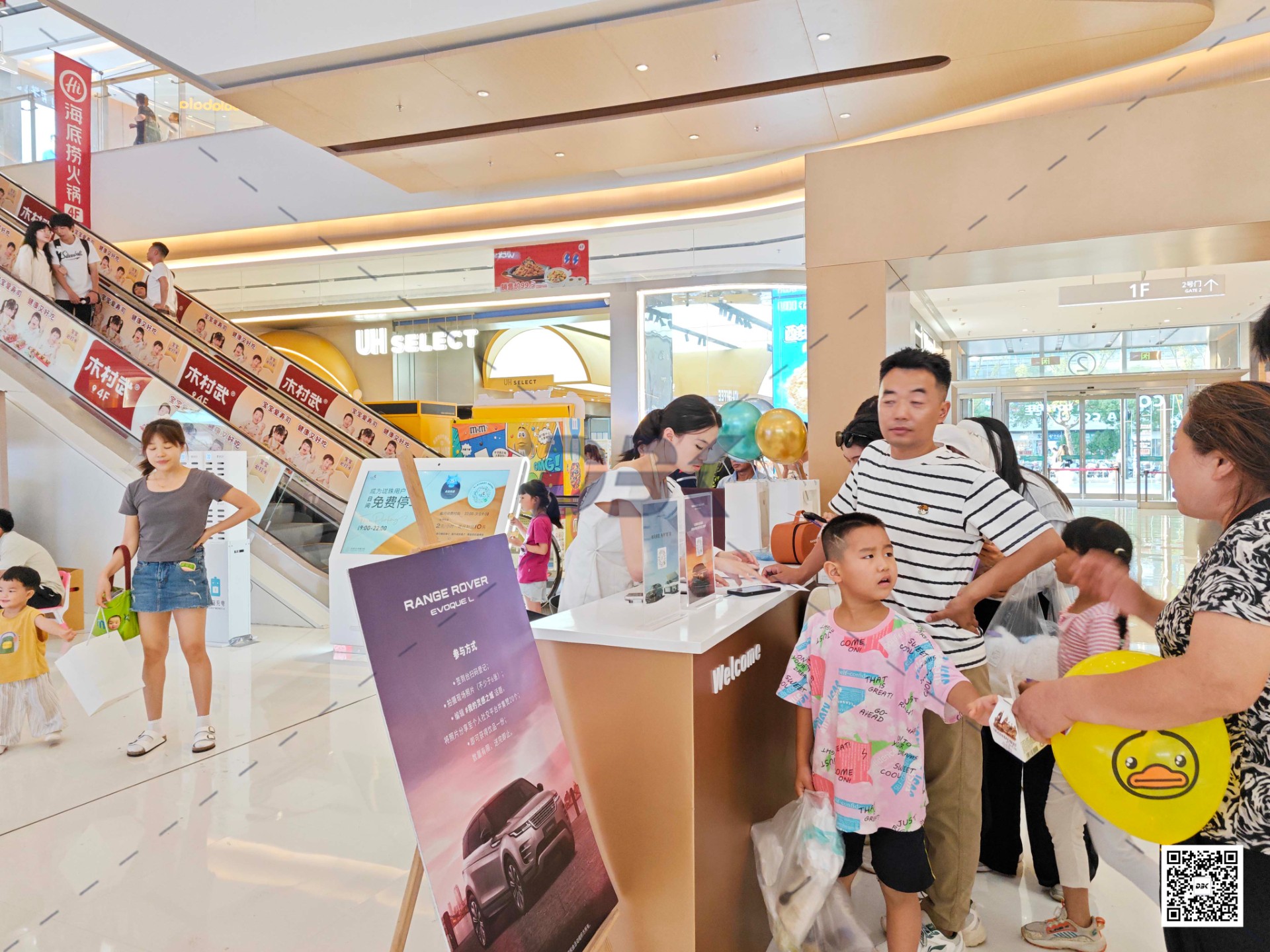 1750046723139706.jpg 1750046723139706.jpg