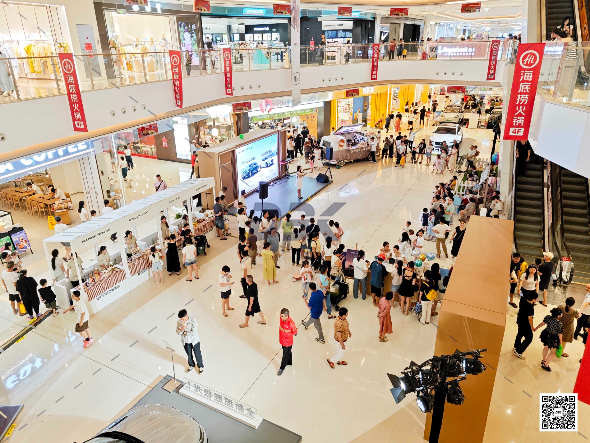 1750046723758564.jpg 1750046723758564.jpg