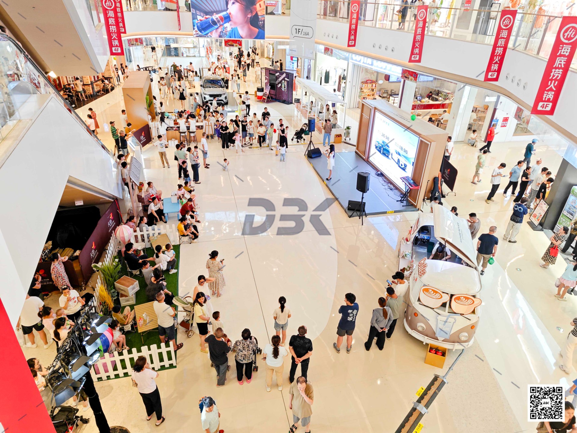 1750046723895061.jpg 1750046723895061.jpg