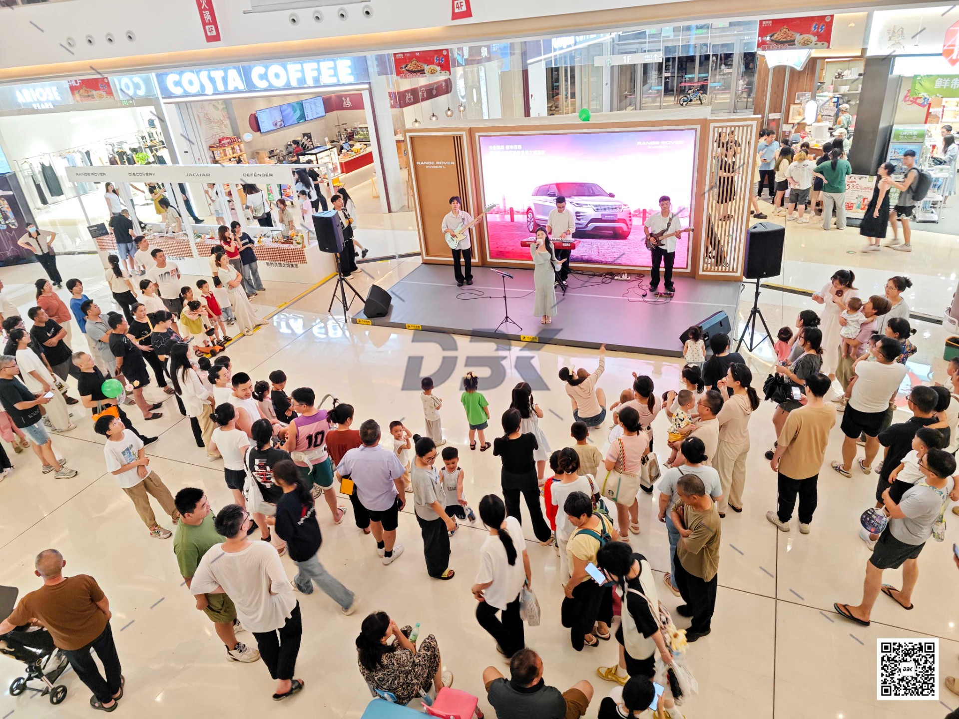 1750046723942396.jpg 1750046723942396.jpg