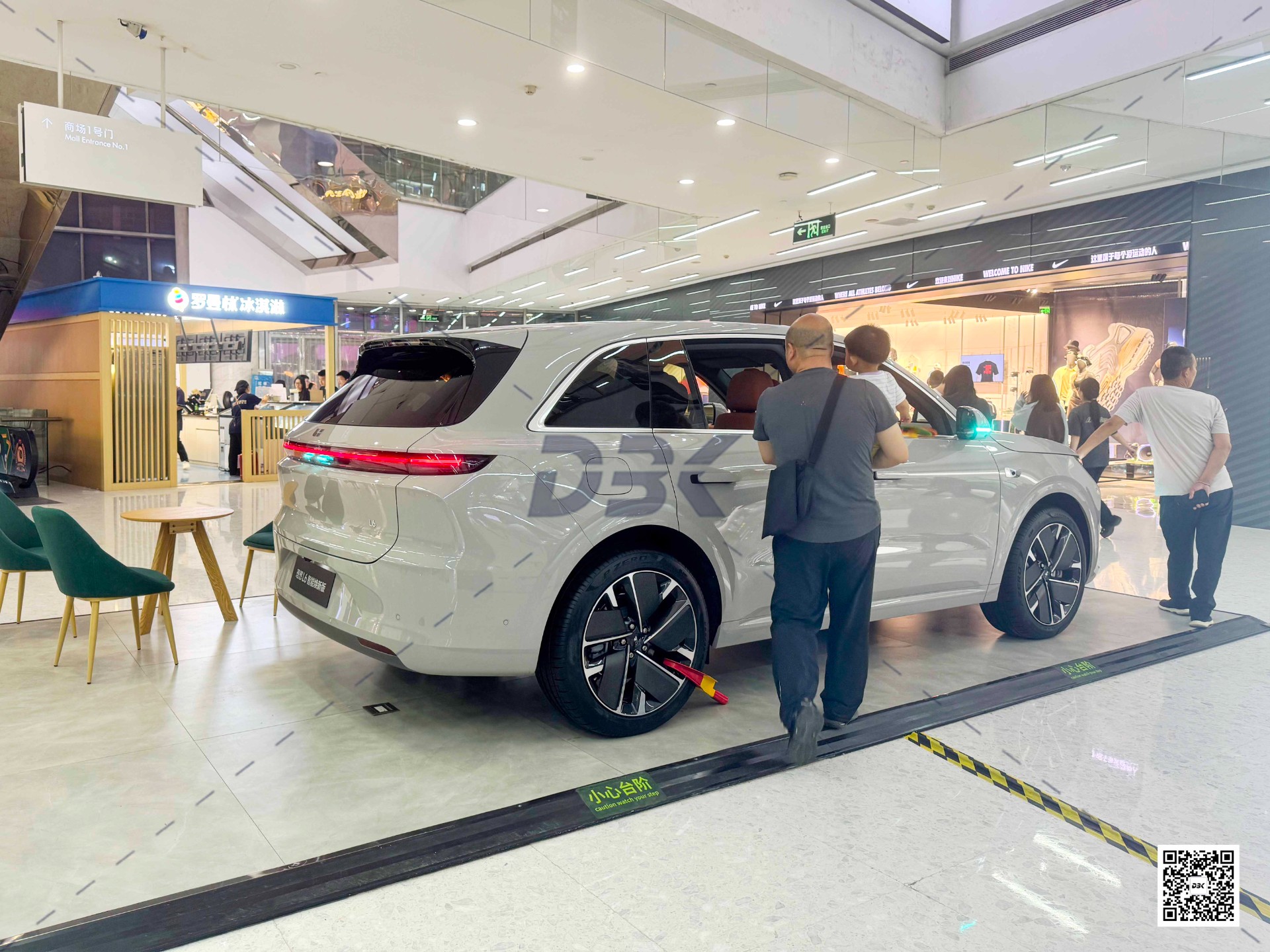 1750140308158701.jpg 1750140308158701.jpg