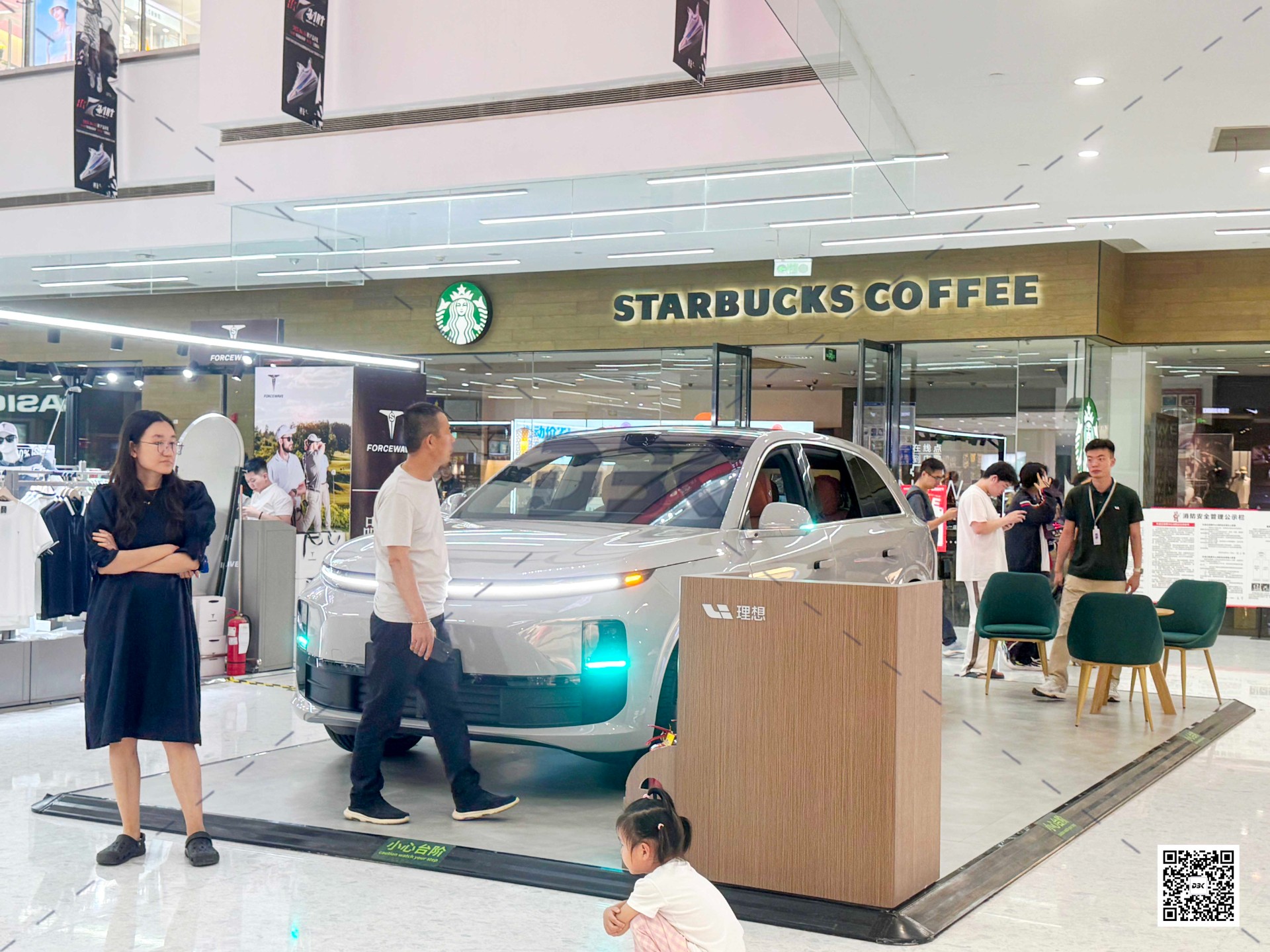 1750140308813687.jpg 1750140308813687.jpg