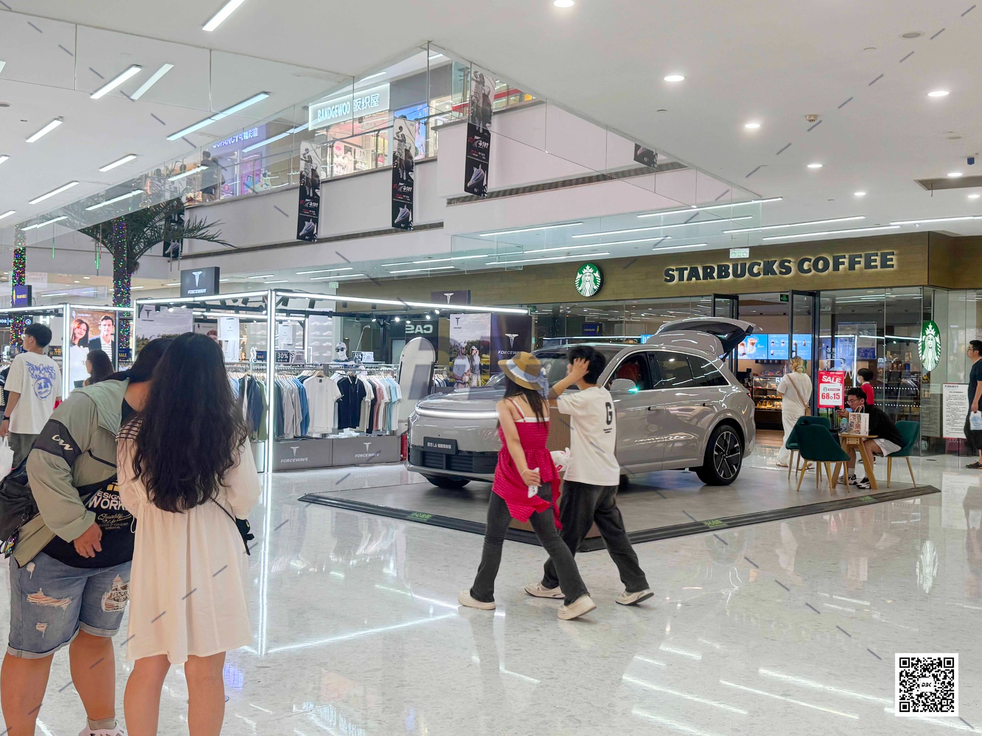 1750140309588717.jpg 1750140309588717.jpg