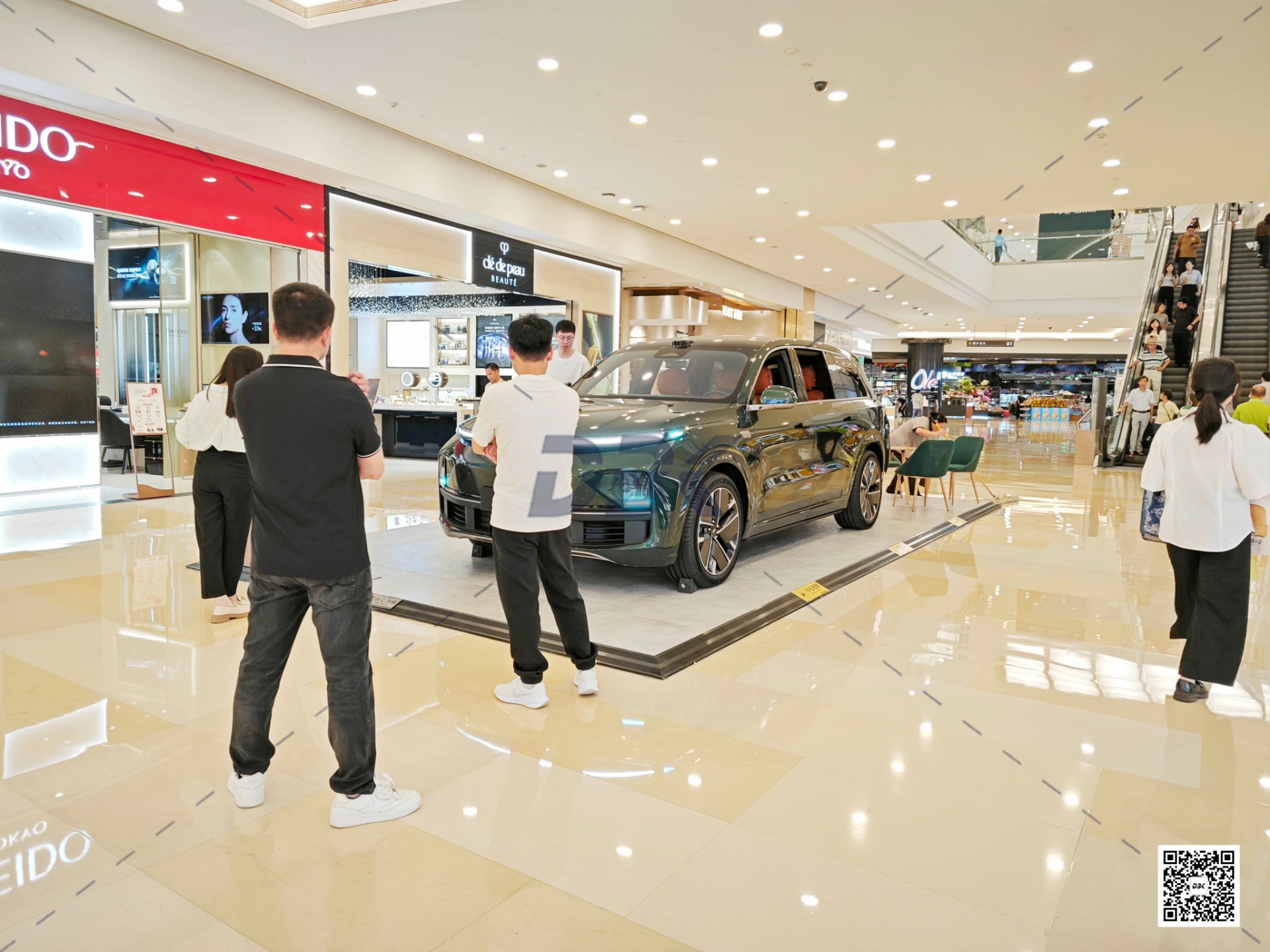 1750218234511776.jpg 1750218234511776.jpg