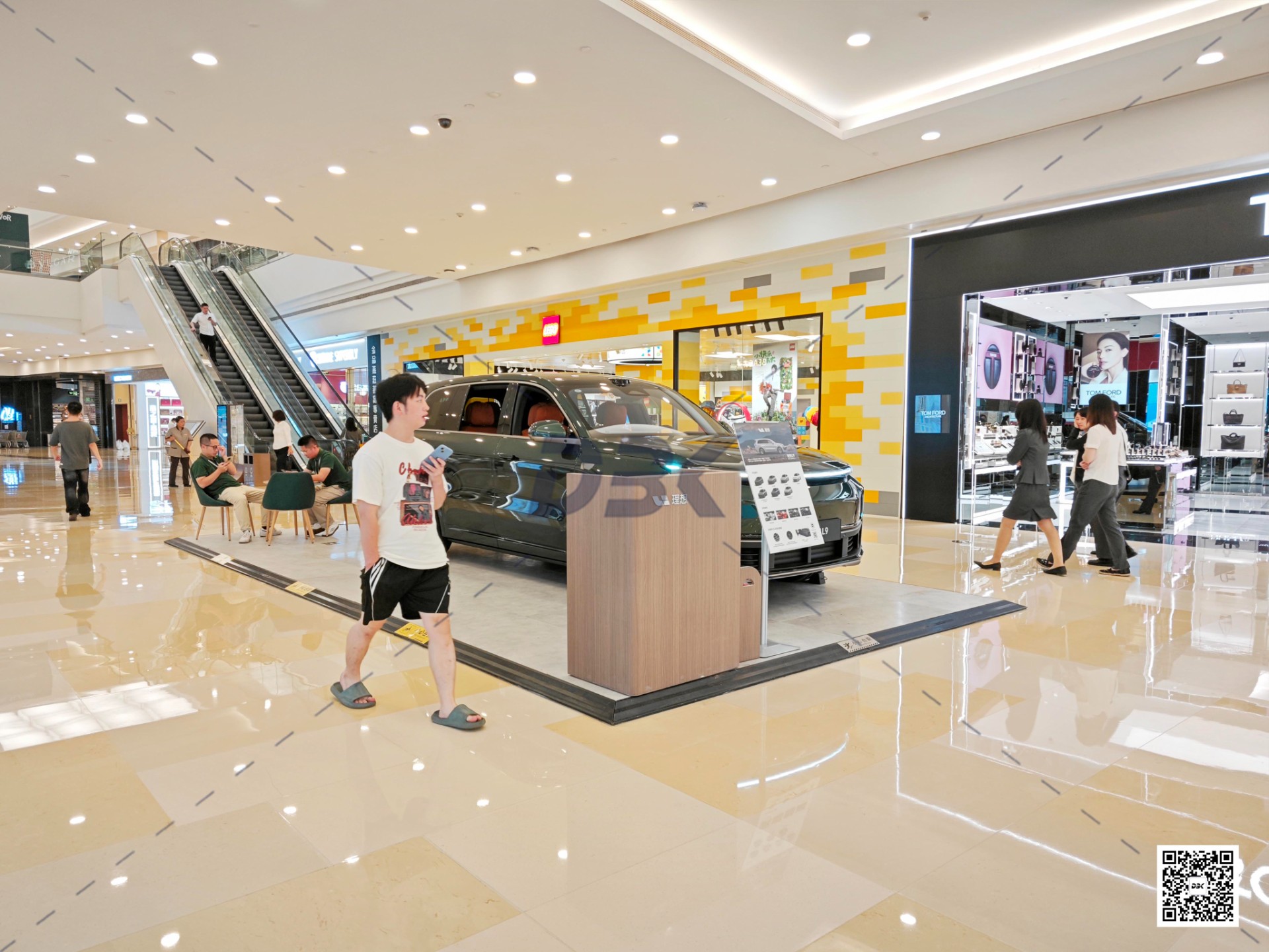 1750218234829867.jpg 1750218234829867.jpg