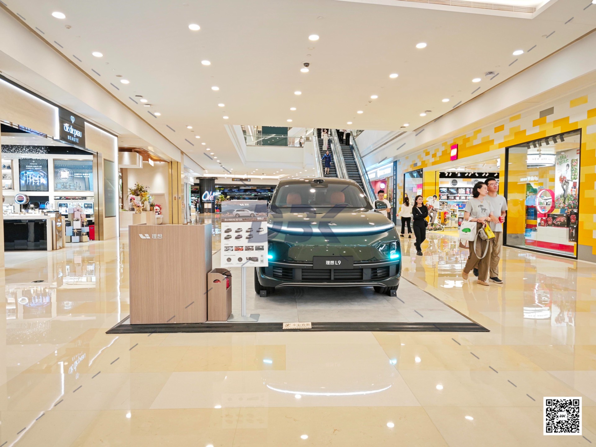 1750218234969549.jpg 1750218234969549.jpg