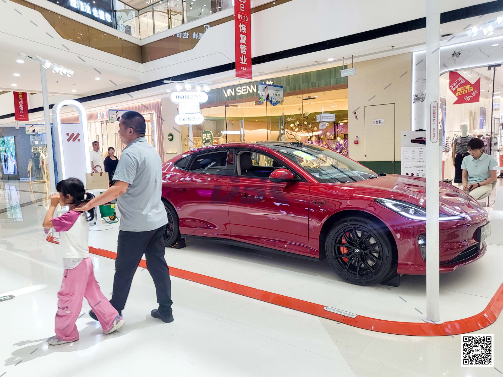 1750646924617979.jpg 1750646924617979.jpg