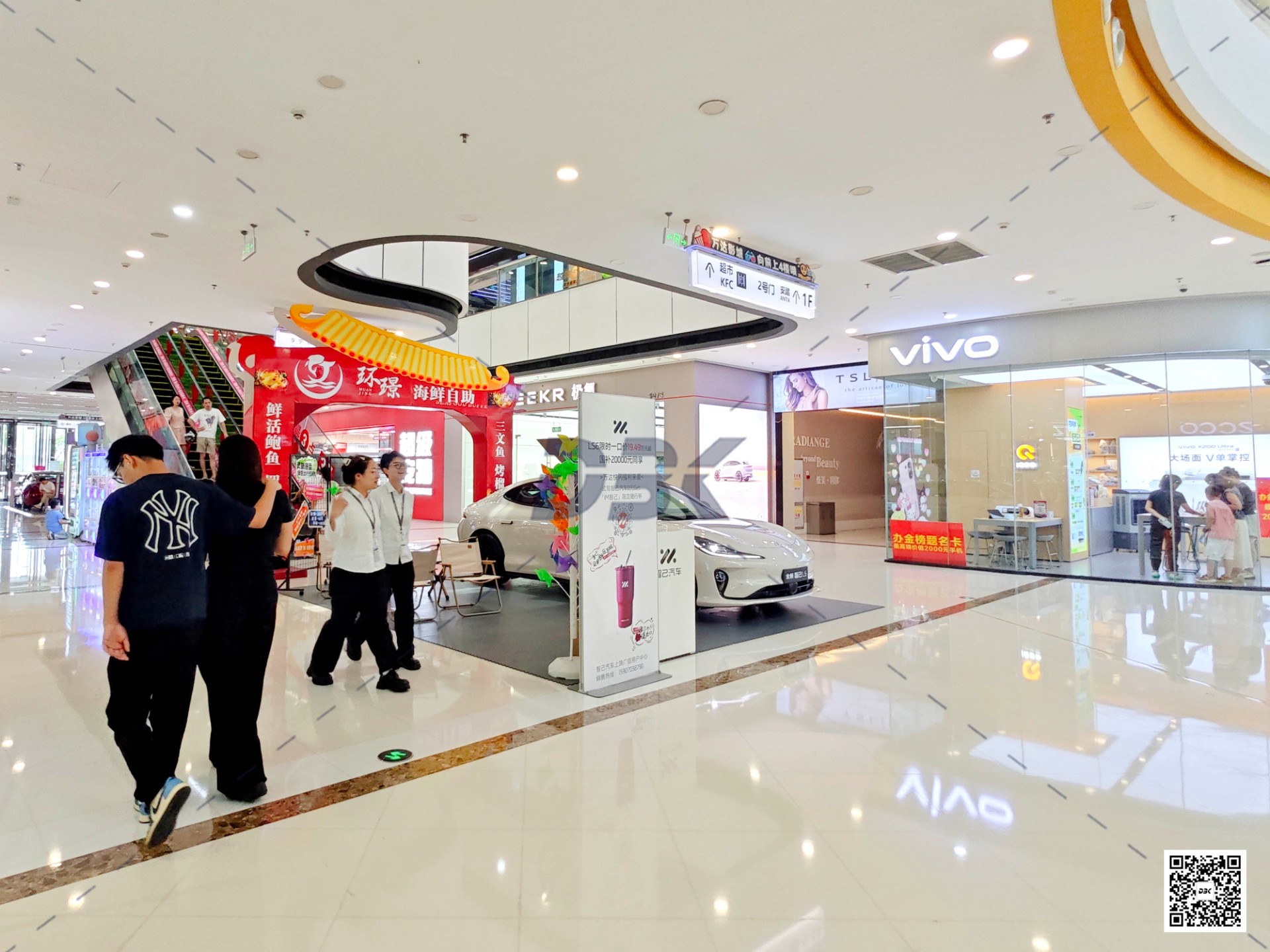 1750649060812483.jpg 1750649060812483.jpg