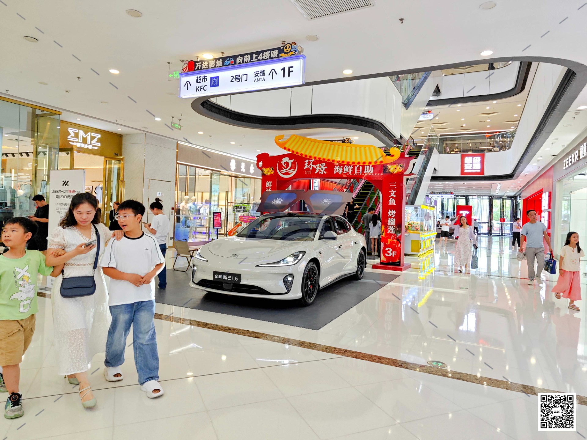 1750649062721212.jpg 1750649062721212.jpg