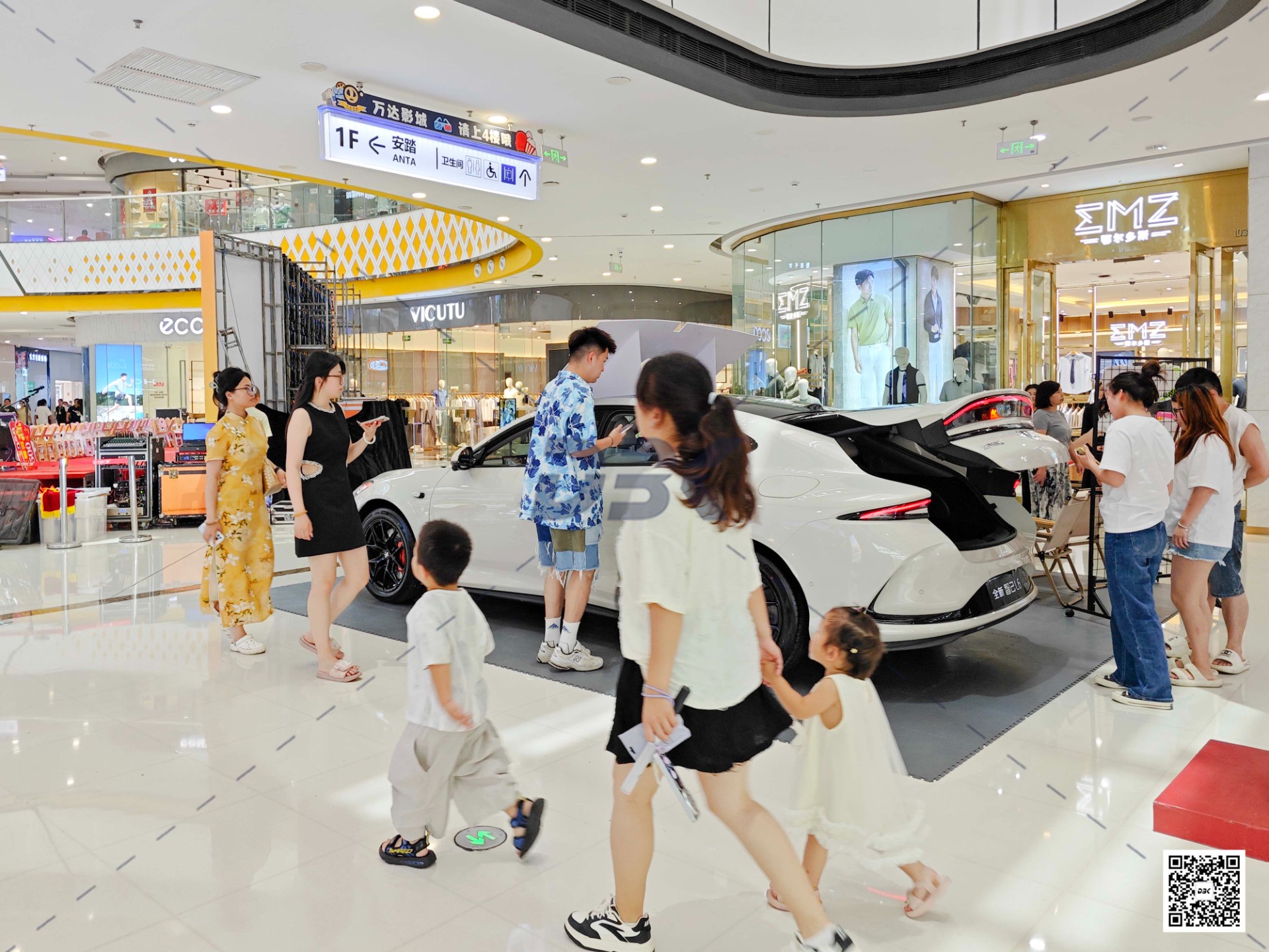 1750649064124951.jpg 1750649064124951.jpg