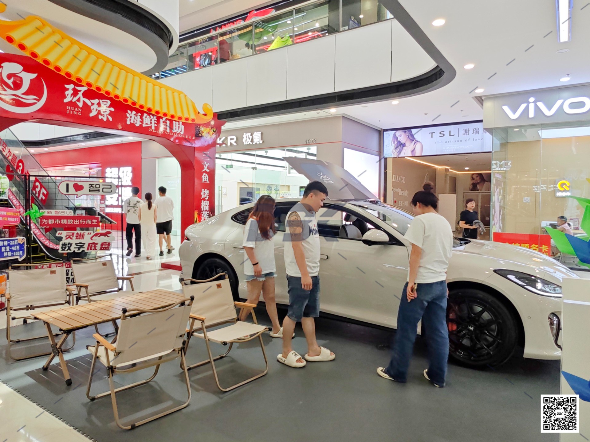 1750649064508033.jpg 1750649064508033.jpg