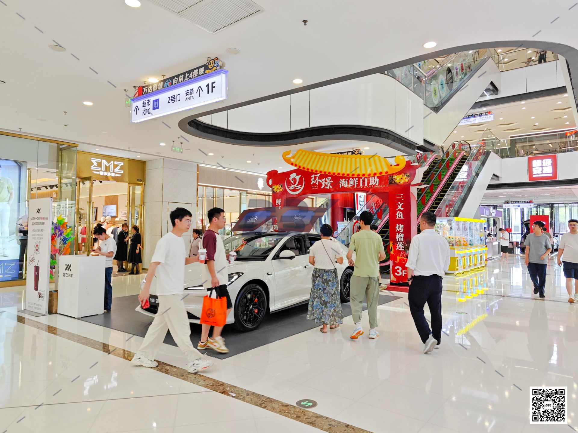 1750649065531958.jpg 1750649065531958.jpg