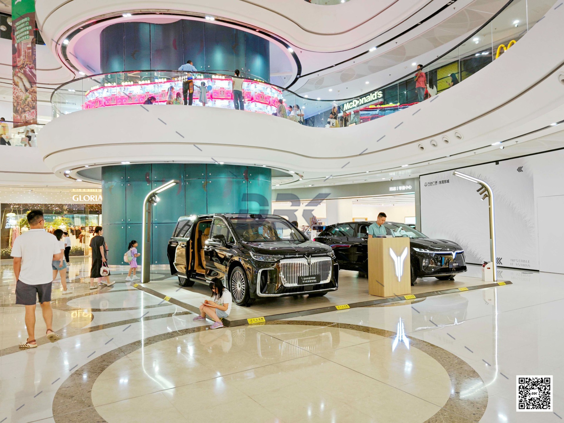 1750650872639409.jpg 1750650872639409.jpg