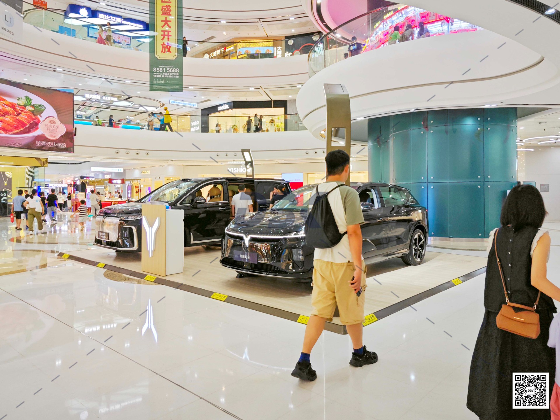 1750650873571203.jpg 1750650873571203.jpg