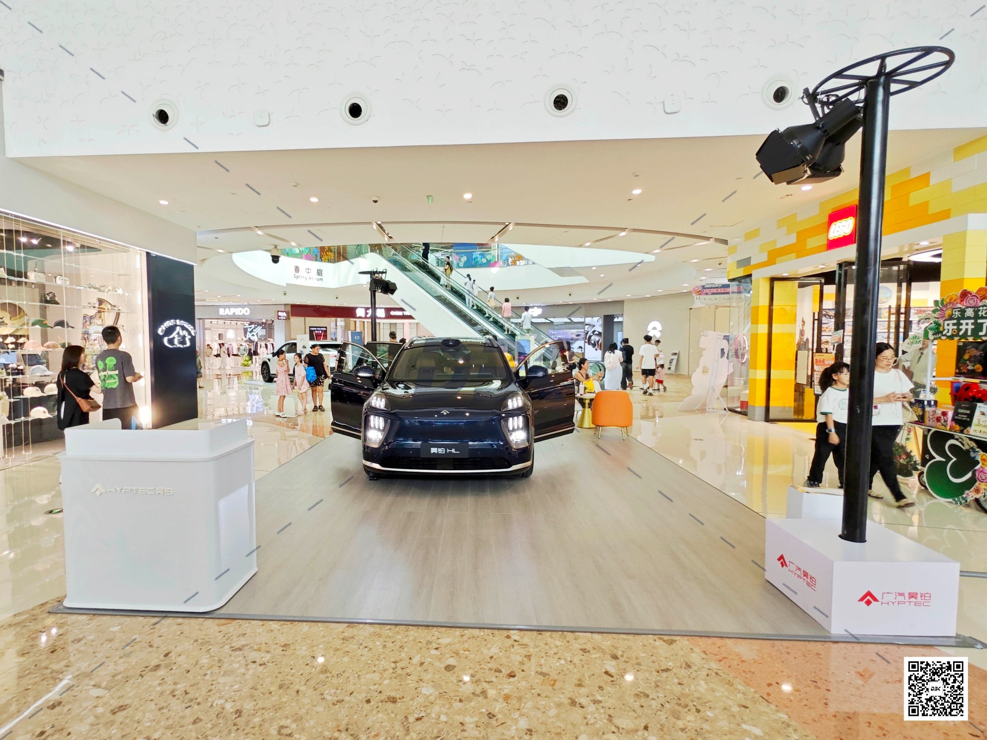 1750657963142564.jpg 1750657963142564.jpg